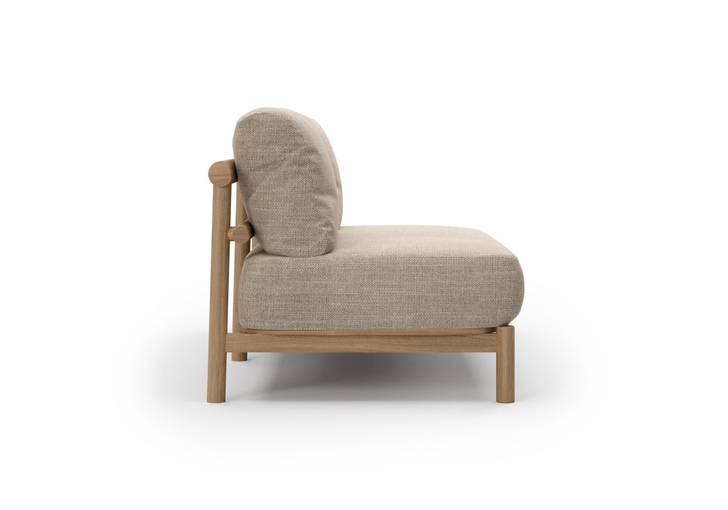 https://a.1stdibscdn.com/lyora-teak-wood-and-ethereal-fabric-two-seater-modular-sofa-with-table-by-snoc-for-sale-picture-7/f_12192/f_454032721749581358398/Snoc_Collection1_Modular_2seater2_side_master.jpg