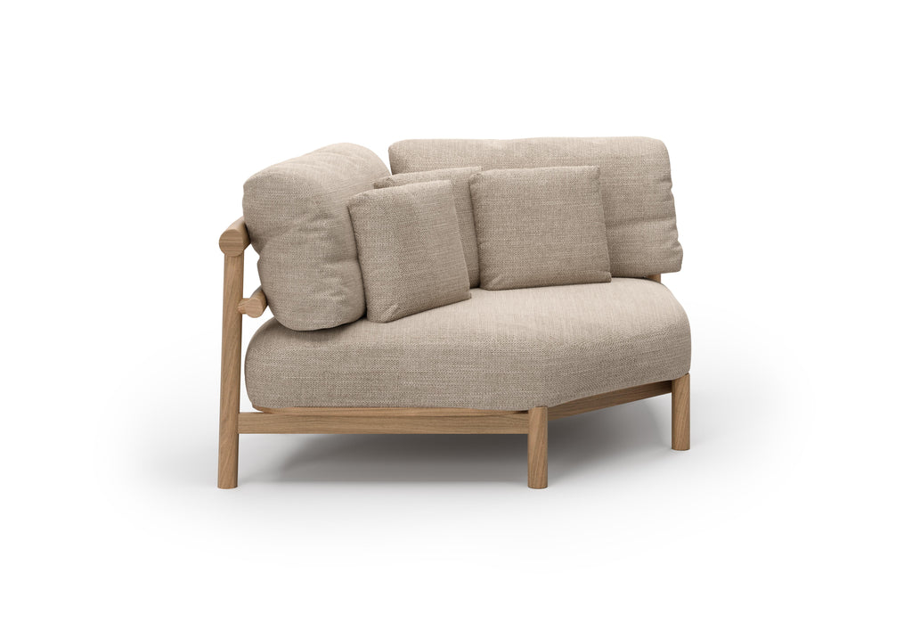https://a.1stdibscdn.com/lyora-teak-wood-frame-and-ethereal-fabric-corner-modular-sofa-by-snoc-for-sale-picture-7/f_12192/f_454034921749582089676/Snoc_Collection1_Modular_Corner_side_master.jpg
