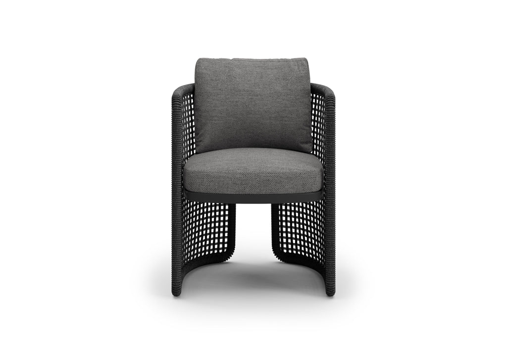 https://a.1stdibscdn.com/miura-dining-chair-by-snoc-for-sale-picture-4/f_12192/f_402419321718804750040/Snoc_MIURA_dark_dining_chair_front_master.jpg