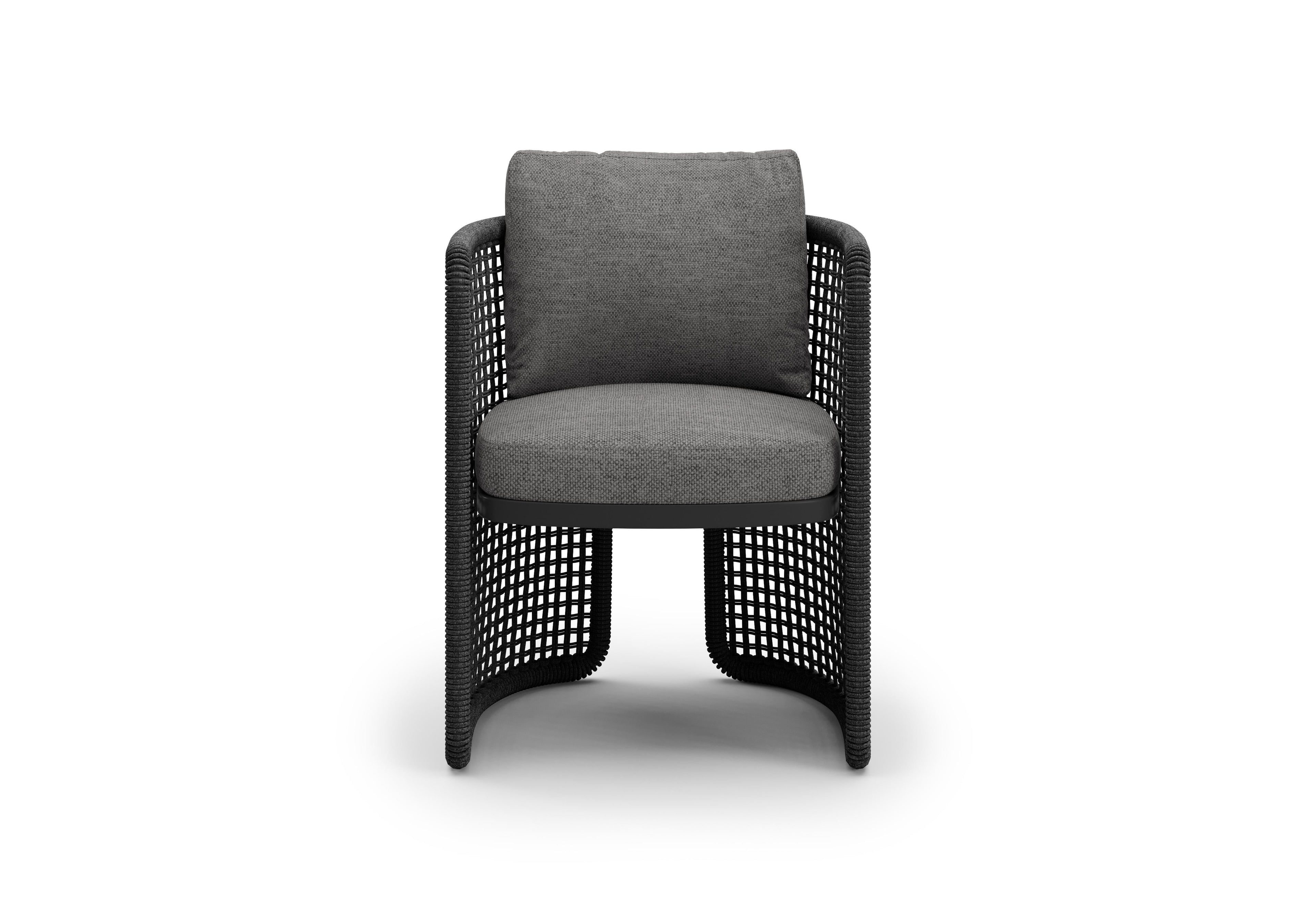 https://a.1stdibscdn.com/miura-dining-chair-by-snoc-for-sale-picture-4/f_12192/f_402419321718804750040/Snoc_MIURA_dark_dining_chair_front_master.jpg