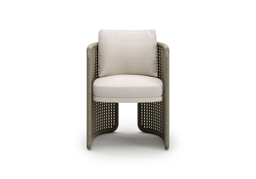 https://a.1stdibscdn.com/miura-dining-chair-by-snoc-for-sale-picture-2/f_12192/f_402419321718804731108/Snoc_MIURA_dining_chair_master.jpg