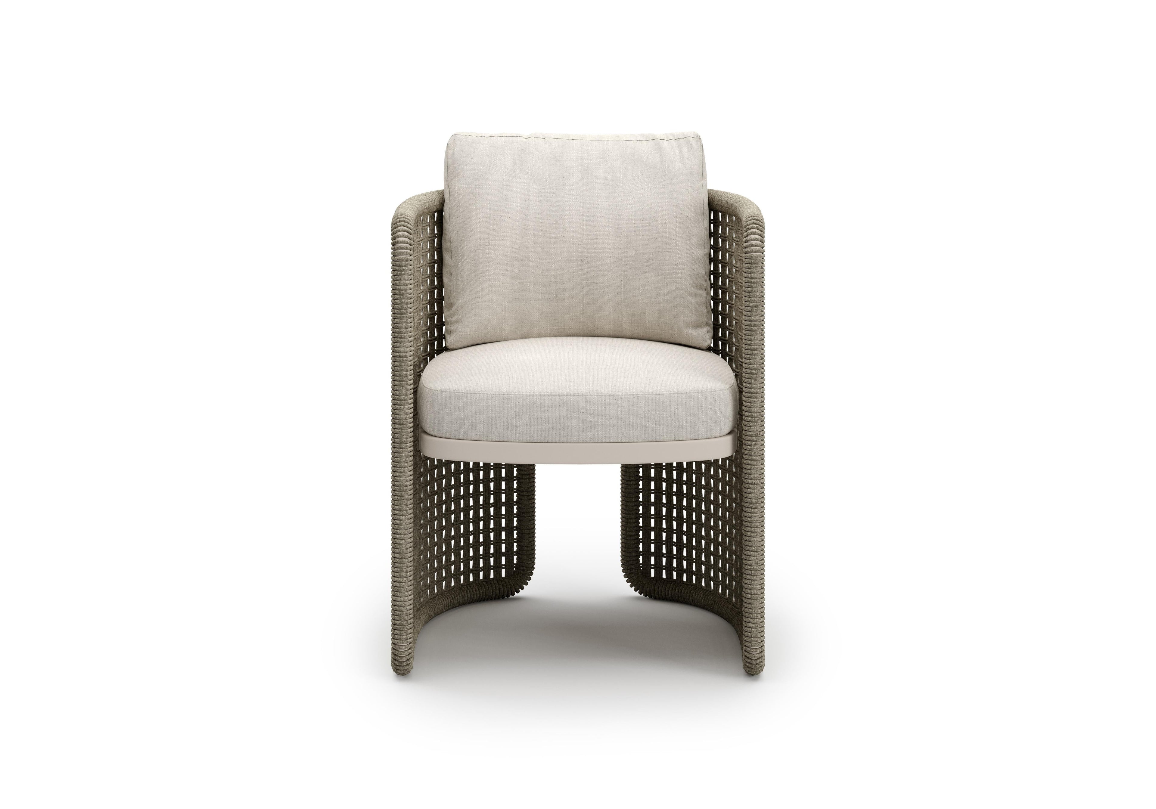 https://a.1stdibscdn.com/miura-dining-chair-by-snoc-for-sale-picture-2/f_12192/f_402419321718804731108/Snoc_MIURA_dining_chair_master.jpg