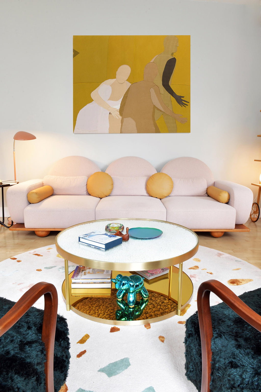 https://a.1stdibscdn.com/beice-3-seat-sofa-with-yellow-patterned-fabric-for-sale-picture-5/f_36601/f_439467221741371687097/SoHoLoft_7_master.jpg
