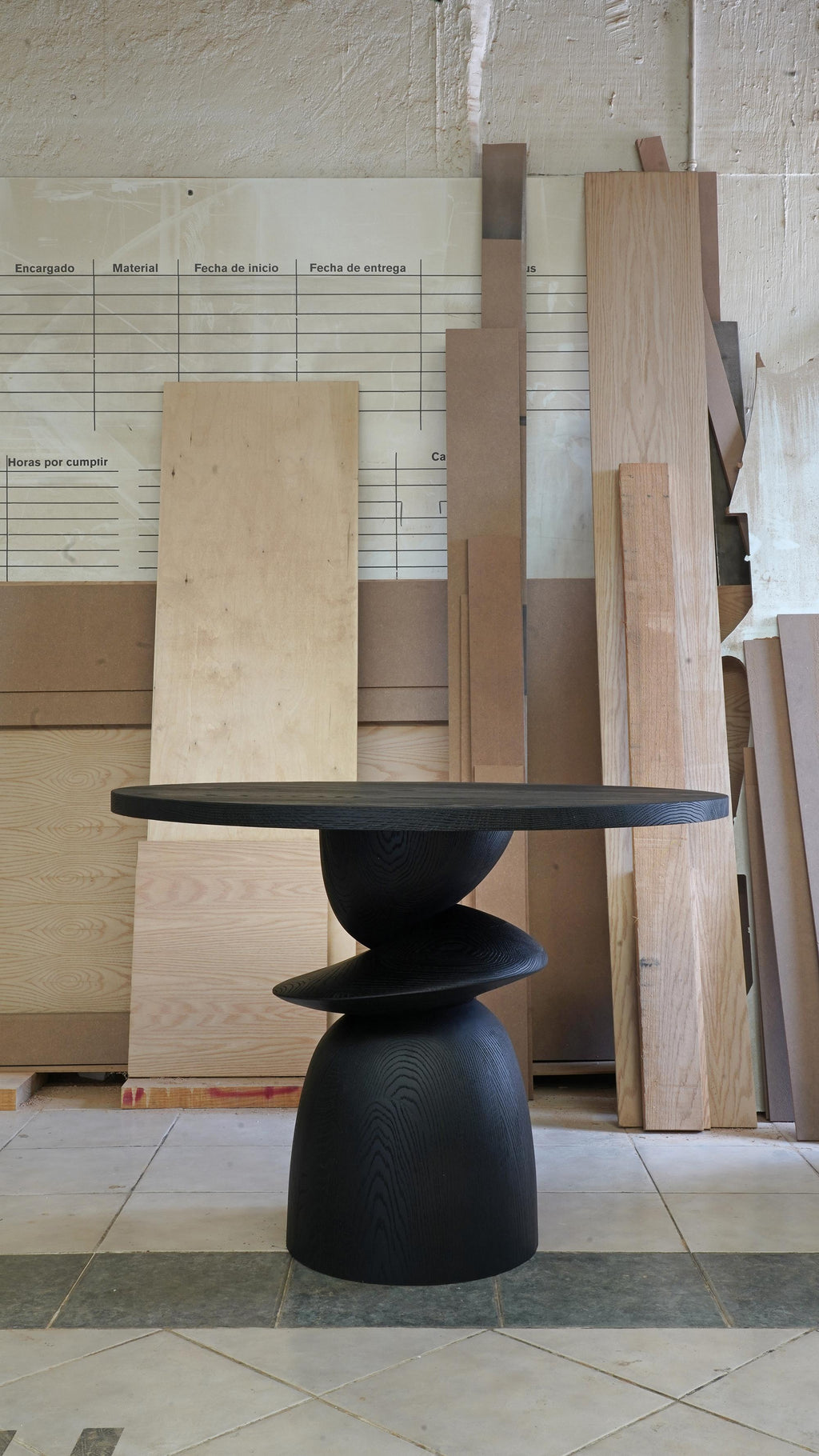 https://a.1stdibscdn.com/socle-console-tables-sleek-design-by-joel-escalona-no24-for-sale-picture-2/f_39563/f_492487721773674940643/Socle_24_Dining_Table_by_NONO_1_master.JPG