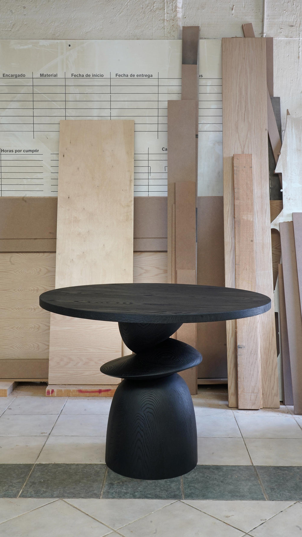 https://a.1stdibscdn.com/socle-console-tables-sleek-design-by-joel-escalona-no24-for-sale-picture-3/f_39563/f_492487721773674941309/Socle_24_Dining_Table_by_NONO_2_master.JPG