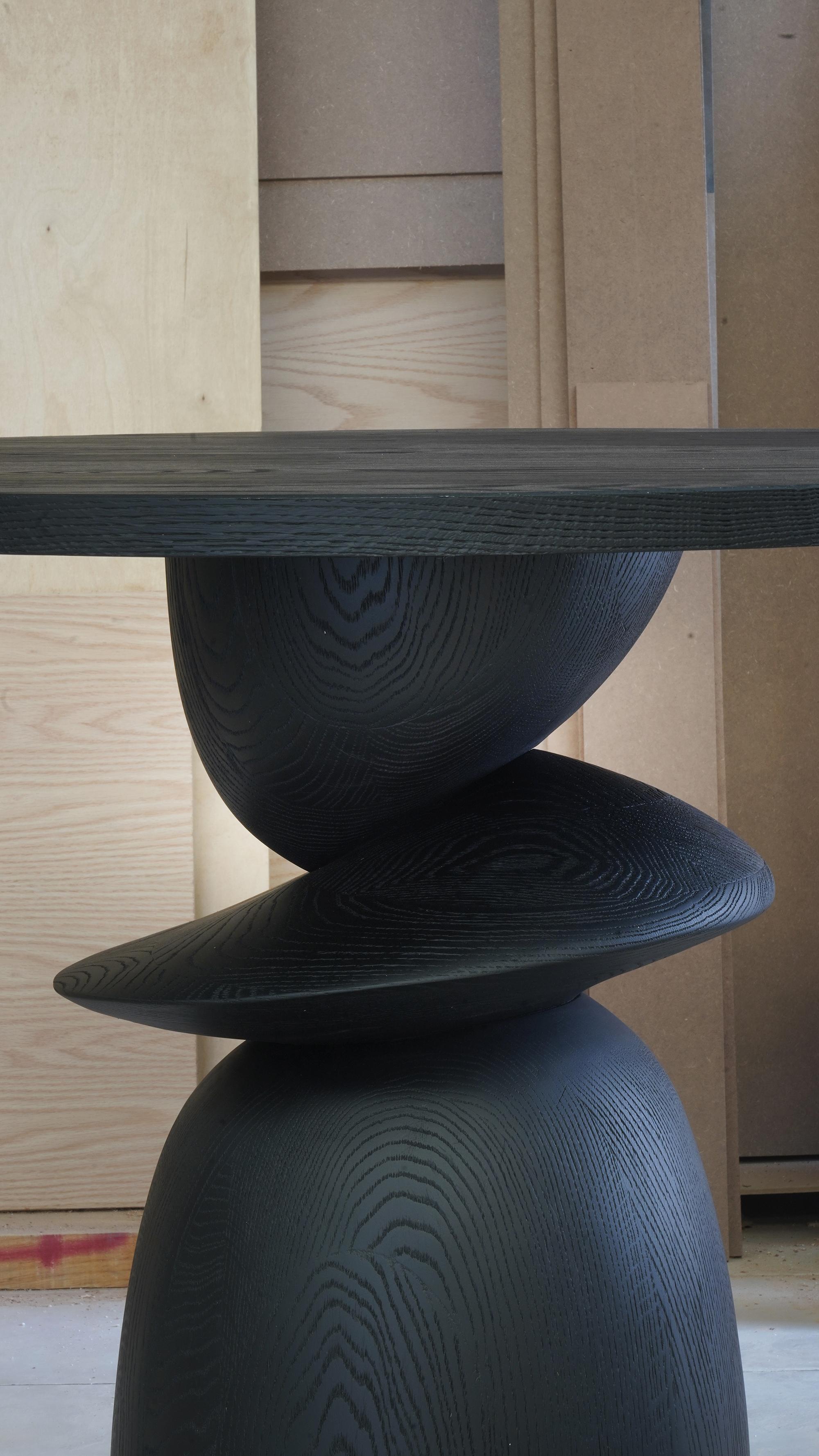 https://a.1stdibscdn.com/socle-console-tables-sleek-design-by-joel-escalona-no24-for-sale-picture-5/f_39563/f_492487721773674940686/Socle_24_Dining_Table_by_NONO_4_master.JPG