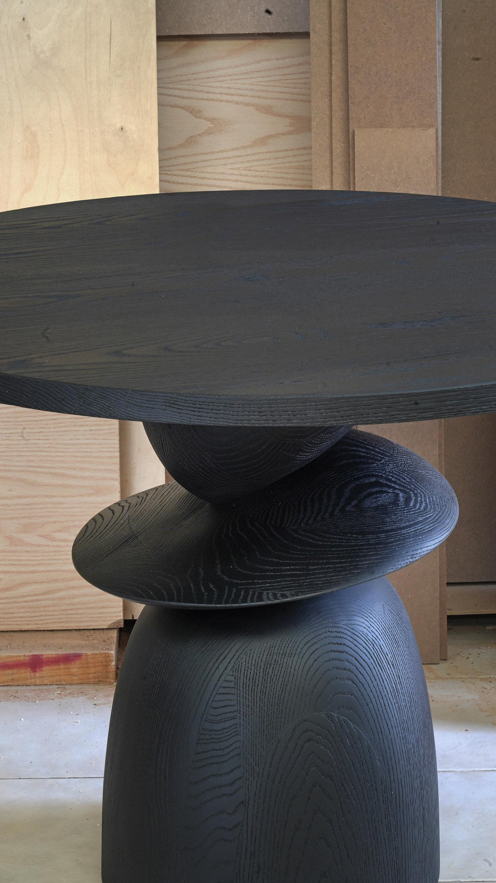 https://a.1stdibscdn.com/socle-console-tables-sleek-design-by-joel-escalona-no24-for-sale-picture-6/f_39563/f_492487721773674940760/Socle_24_Dining_Table_by_NONO_5_master.JPG
