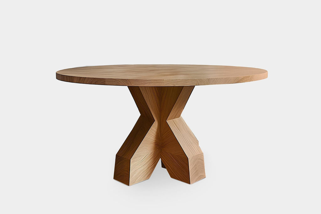 https://a.1stdibscdn.com/socle-cocktail-tables-celebrate-design-with-nono-no28-for-sale-picture-2/f_39563/f_412004621724590237536/Socle_Cocktail_Tables_Celebrate_Design_with_NONO_No28_1_master.jpg