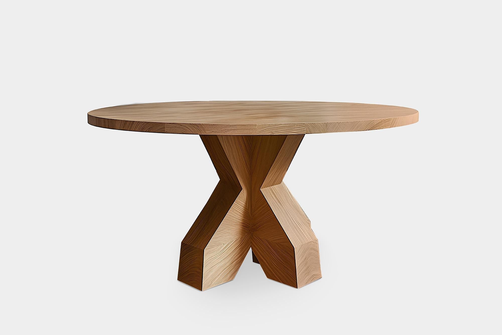 https://a.1stdibscdn.com/socle-cocktail-tables-celebrate-design-with-nono-no28-for-sale-picture-2/f_39563/f_412004621724590237536/Socle_Cocktail_Tables_Celebrate_Design_with_NONO_No28_1_master.jpg