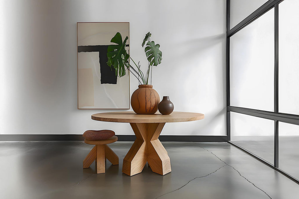 https://a.1stdibscdn.com/socle-cocktail-tables-celebrate-design-with-nono-no28-for-sale-picture-3/f_39563/f_412004621724590238728/Socle_Cocktail_Tables_Celebrate_Design_with_NONO_No28_3_master.jpg