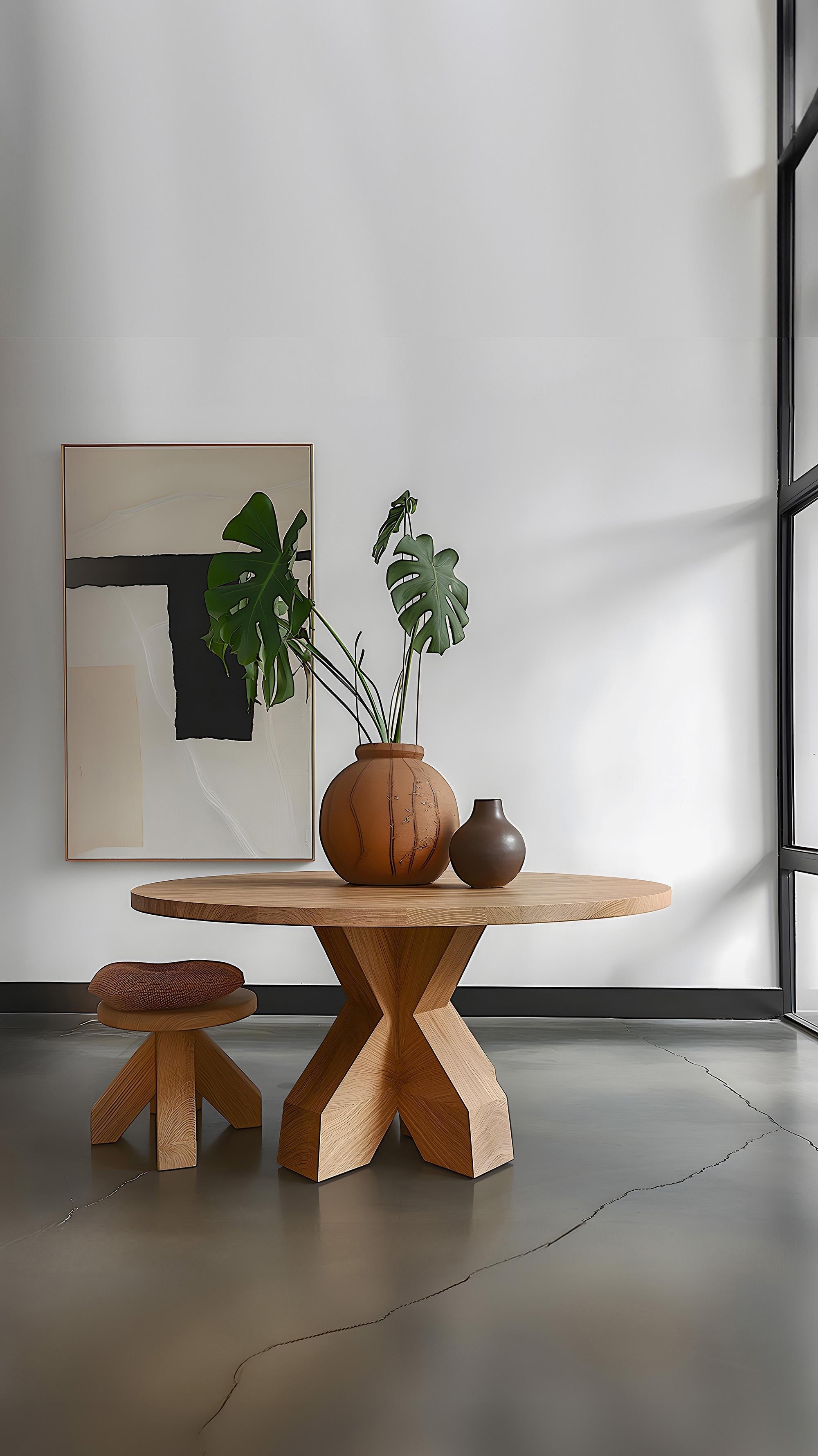 https://a.1stdibscdn.com/socle-cocktail-tables-celebrate-design-with-nono-no28-for-sale-picture-4/f_39563/f_412004621724590239493/Socle_Cocktail_Tables_Celebrate_Design_with_NONO_No28_5_master.jpg