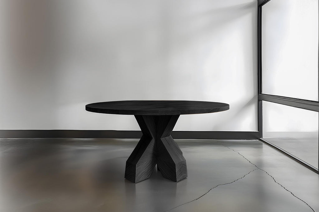 https://a.1stdibscdn.com/socle-cocktail-tables-celebrate-design-with-nono-no28-for-sale-picture-5/f_39563/f_412004621724590238171/Socle_Cocktail_Tables_Celebrate_Design_with_NONO_No28_7_master.jpg