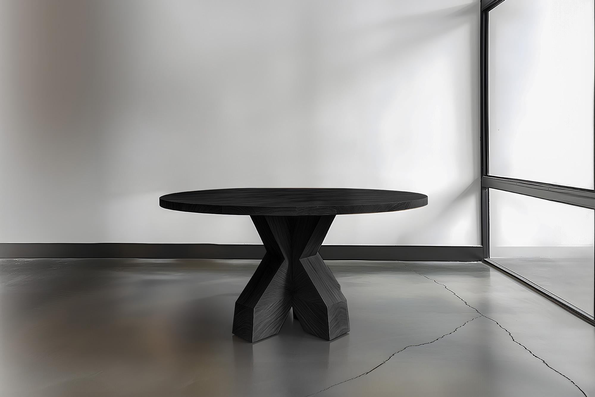 https://a.1stdibscdn.com/socle-cocktail-tables-celebrate-design-with-nono-no28-for-sale-picture-5/f_39563/f_412004621724590238171/Socle_Cocktail_Tables_Celebrate_Design_with_NONO_No28_7_master.jpg