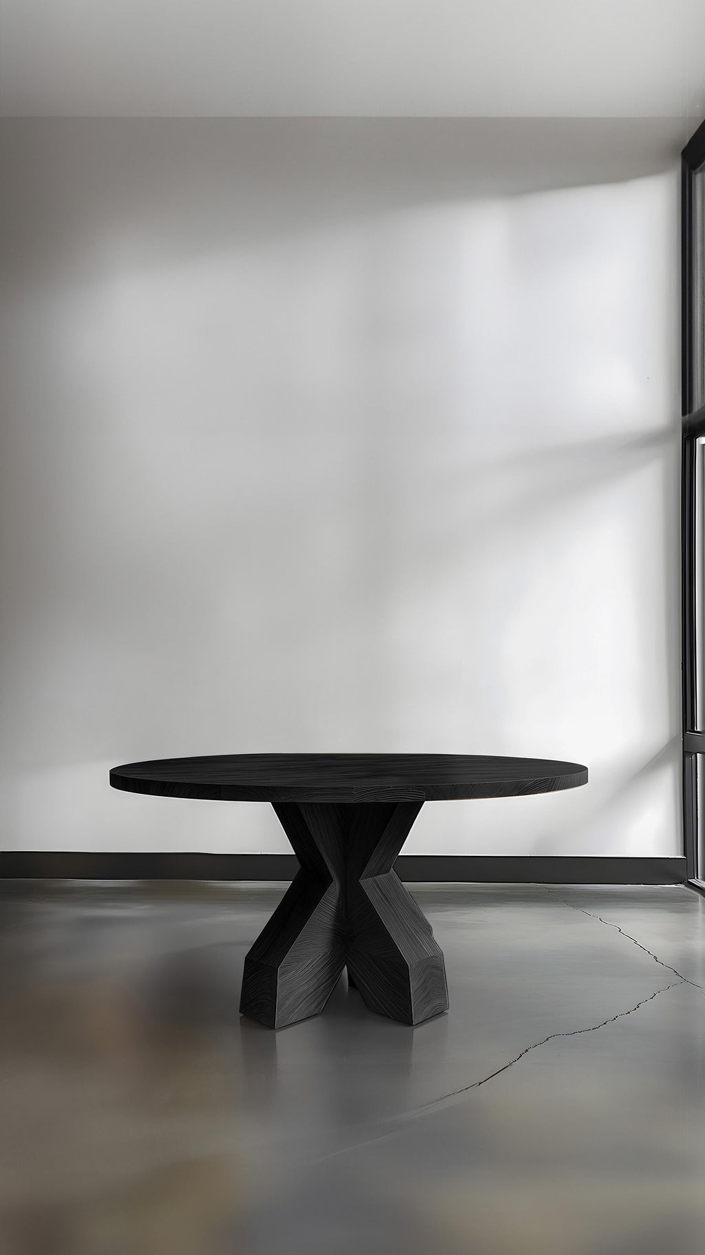 https://a.1stdibscdn.com/socle-cocktail-tables-celebrate-design-with-nono-no28-for-sale-picture-6/f_39563/f_412004621724590239375/Socle_Cocktail_Tables_Celebrate_Design_with_NONO_No28_9_master.jpg