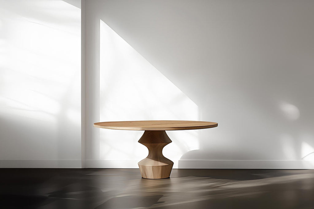 https://a.1stdibscdn.com/socle-dessert-tables-no11-sweet-design-in-solid-wood-by-nono-for-sale-picture-2/f_39563/f_391335521712237465025/Socle_Dessert_Tables_No11_Sweet_Design_in_Solid_Wood_by_NONO_2_master.jpg