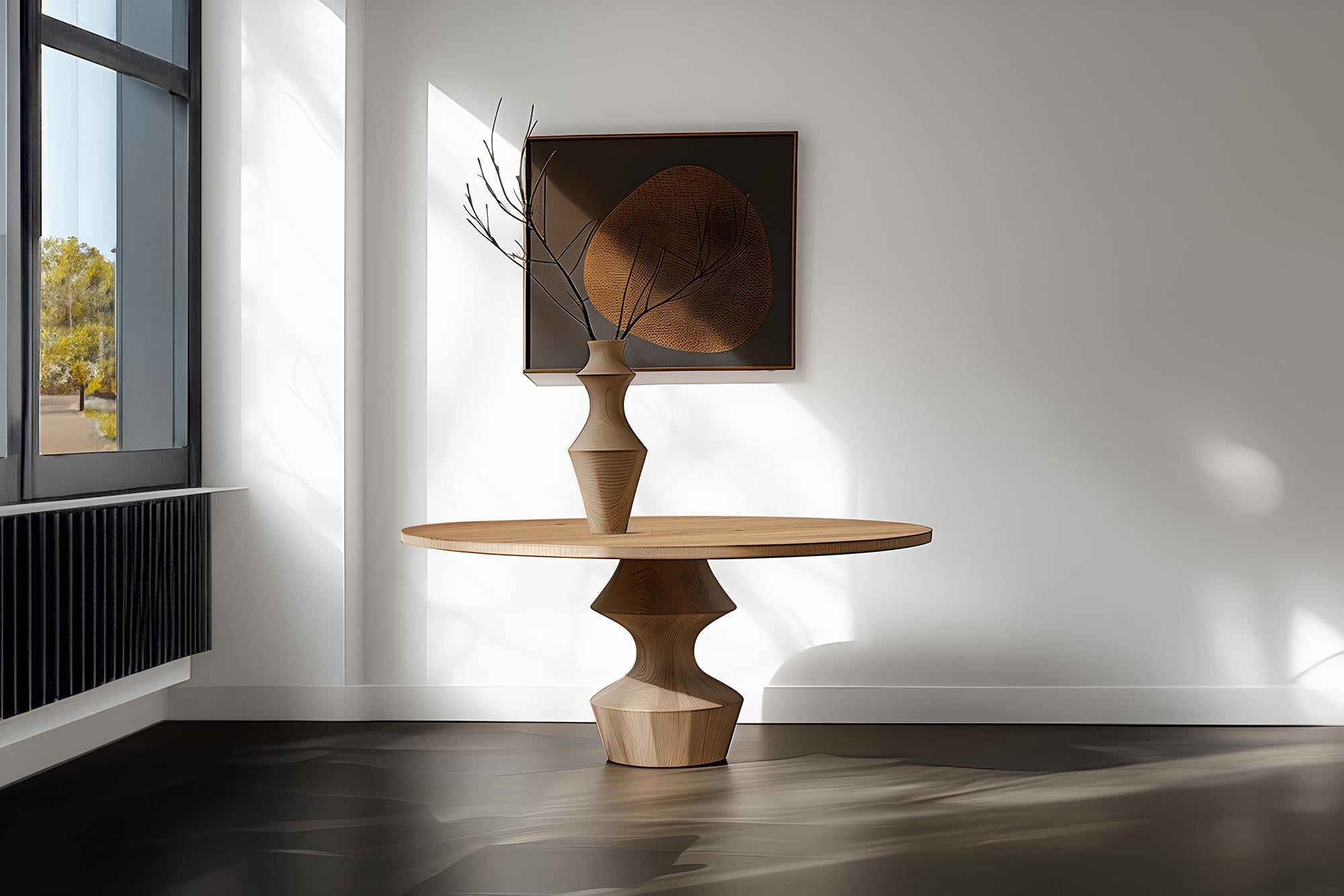 https://a.1stdibscdn.com/socle-dessert-tables-no11-sweet-design-in-solid-wood-by-nono-for-sale-picture-3/f_39563/f_391335521712237466017/Socle_Dessert_Tables_No11_Sweet_Design_in_Solid_Wood_by_NONO_3_master.jpg