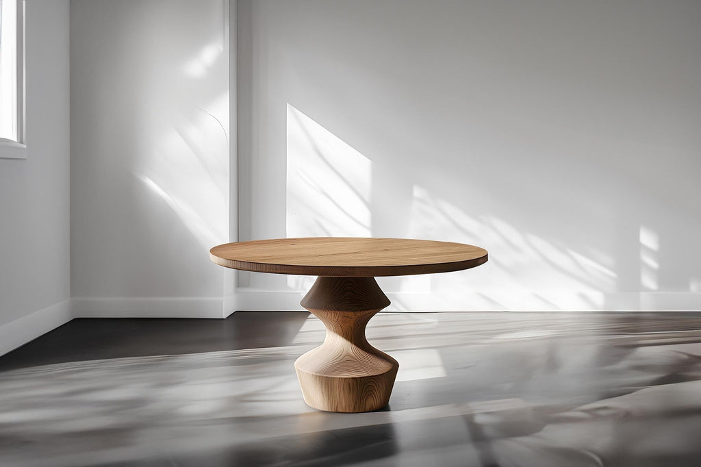 https://a.1stdibscdn.com/socle-dessert-tables-no11-sweet-design-in-solid-wood-by-nono-for-sale-picture-4/f_39563/f_391335521712237465776/Socle_Dessert_Tables_No11_Sweet_Design_in_Solid_Wood_by_NONO_4_master.jpg