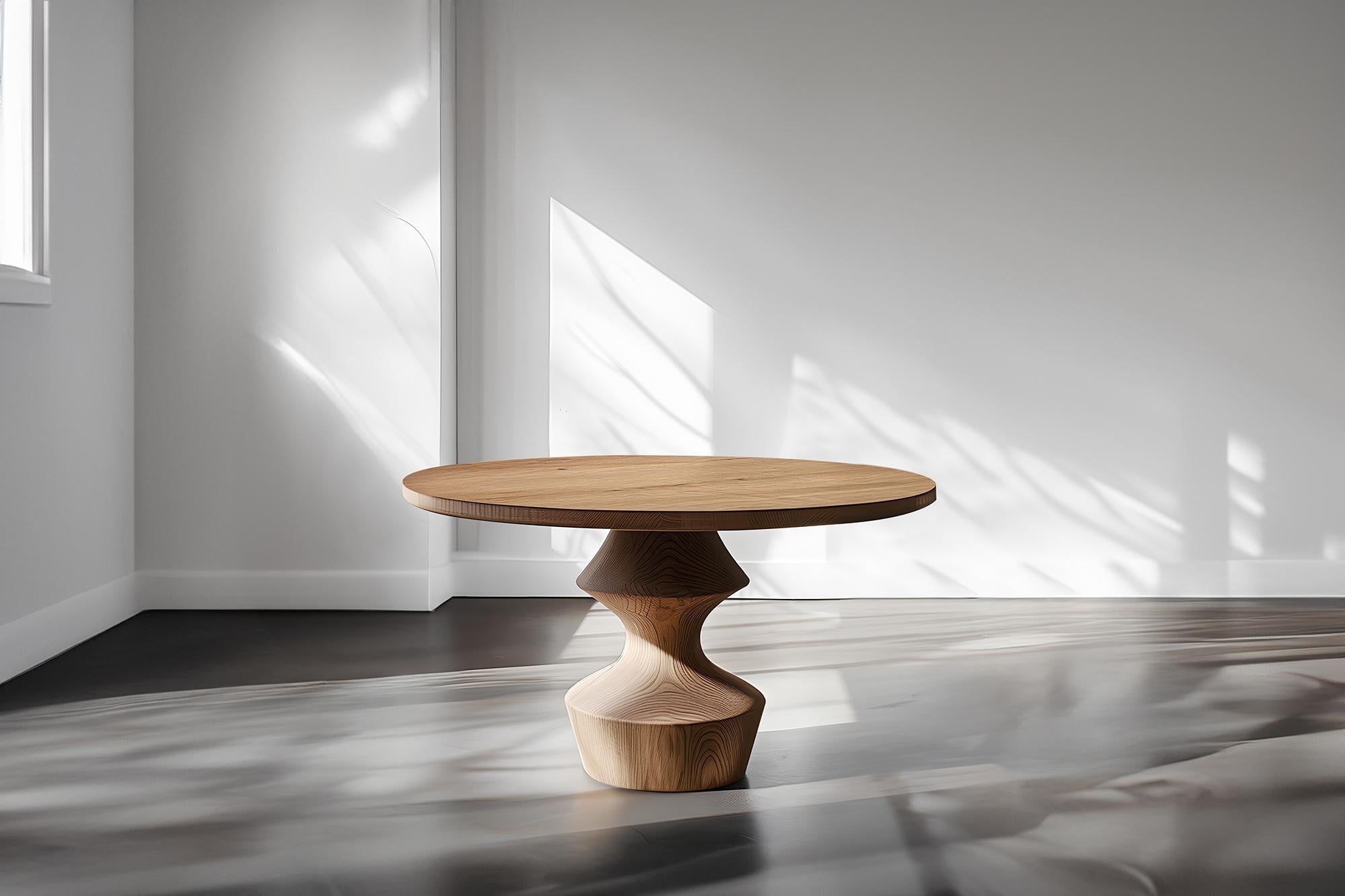 https://a.1stdibscdn.com/socle-dessert-tables-no11-sweet-design-in-solid-wood-by-nono-for-sale-picture-4/f_39563/f_391335521712237465776/Socle_Dessert_Tables_No11_Sweet_Design_in_Solid_Wood_by_NONO_4_master.jpg