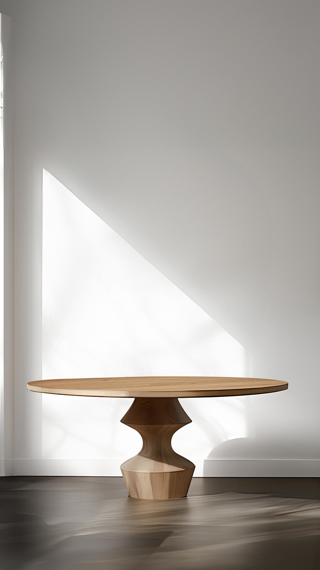 https://a.1stdibscdn.com/socle-dessert-tables-no11-sweet-design-in-solid-wood-by-nono-for-sale-picture-5/f_39563/f_391335521712237468923/Socle_Dessert_Tables_No11_Sweet_Design_in_Solid_Wood_by_NONO_5_master.jpg