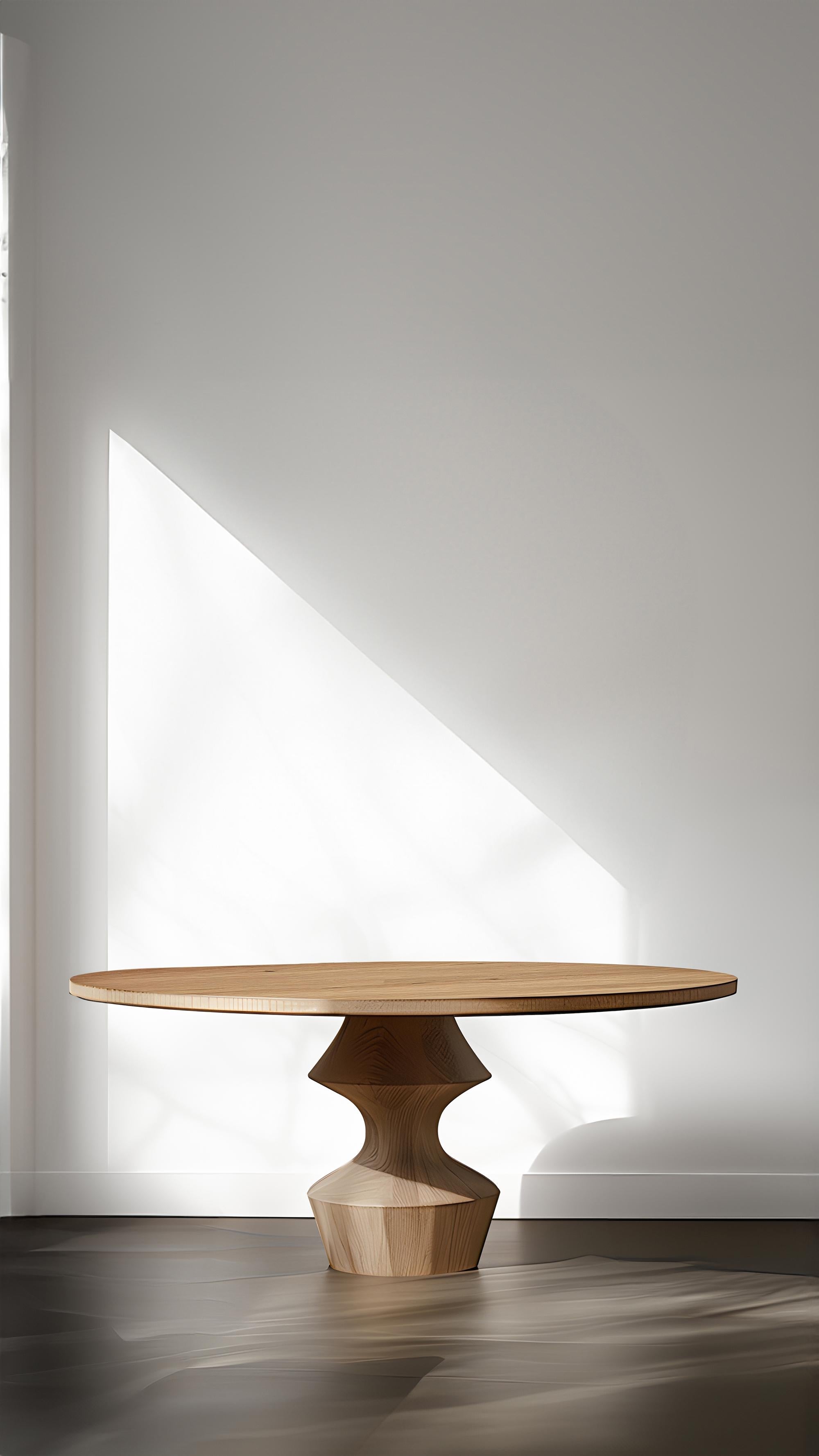 https://a.1stdibscdn.com/socle-dessert-tables-no11-sweet-design-in-solid-wood-by-nono-for-sale-picture-5/f_39563/f_391335521712237468923/Socle_Dessert_Tables_No11_Sweet_Design_in_Solid_Wood_by_NONO_5_master.jpg