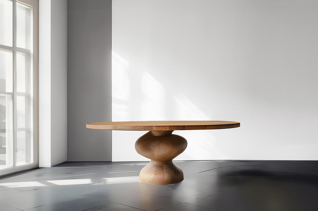 https://a.1stdibscdn.com/socle-dining-room-sets-no23-elegance-defined-in-wood-by-nono-for-sale-picture-2/f_39563/f_392151721712759633887/Socle_Dining_Room_Sets_No23_Elegance_Defined_in_Wood_by_NONO_2_master.jpg