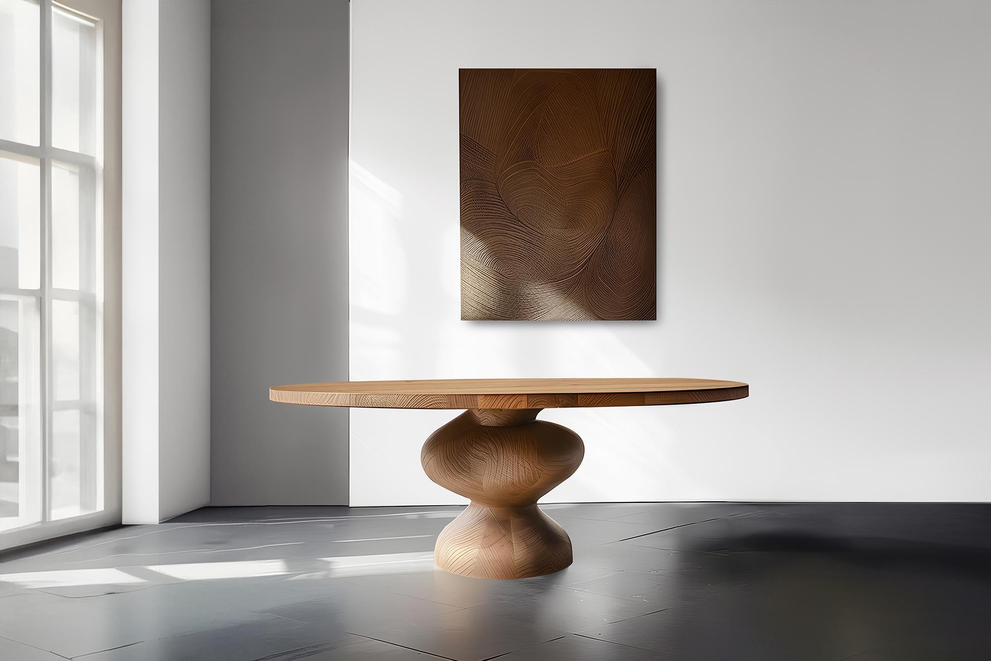 https://a.1stdibscdn.com/socle-dining-room-sets-no23-elegance-defined-in-wood-by-nono-for-sale-picture-3/f_39563/f_392151721712759634949/Socle_Dining_Room_Sets_No23_Elegance_Defined_in_Wood_by_NONO_3_master.jpg