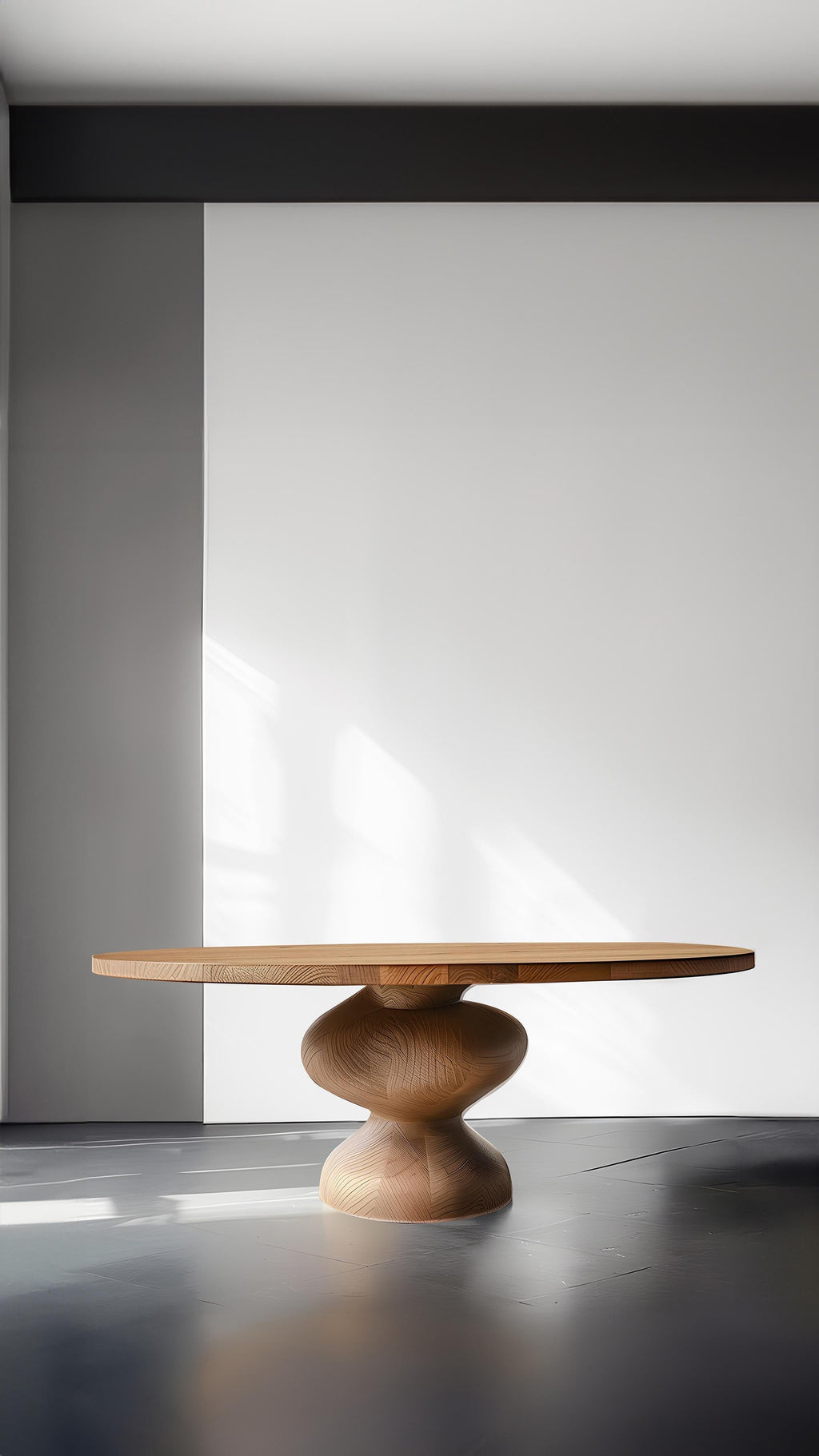 https://a.1stdibscdn.com/socle-dining-room-sets-no23-elegance-defined-in-wood-by-nono-for-sale-picture-4/f_39563/f_392151721712759638112/Socle_Dining_Room_Sets_No23_Elegance_Defined_in_Wood_by_NONO_4_master.jpg