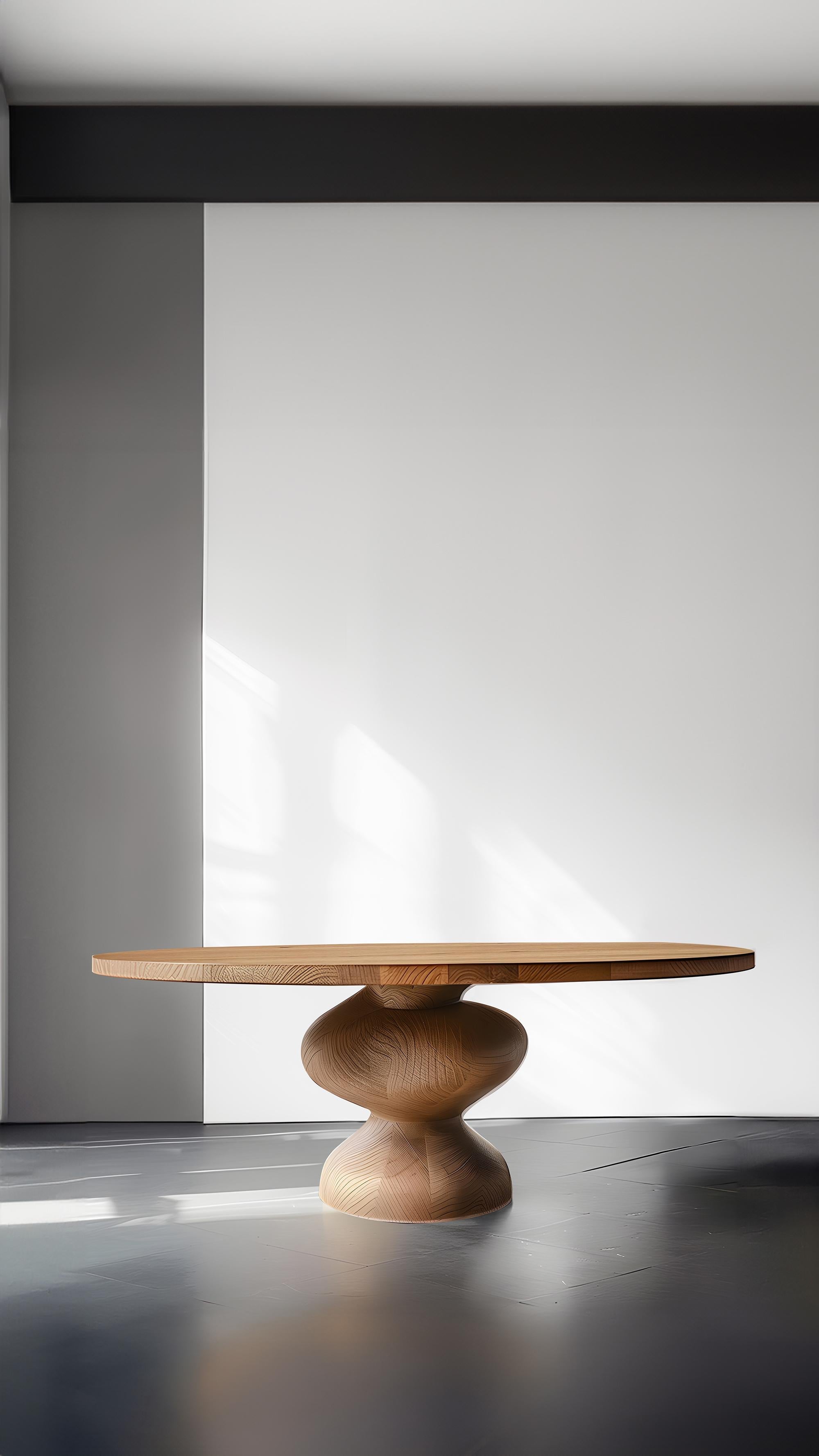 https://a.1stdibscdn.com/socle-dining-room-sets-no23-elegance-defined-in-wood-by-nono-for-sale-picture-4/f_39563/f_392151721712759638112/Socle_Dining_Room_Sets_No23_Elegance_Defined_in_Wood_by_NONO_4_master.jpg