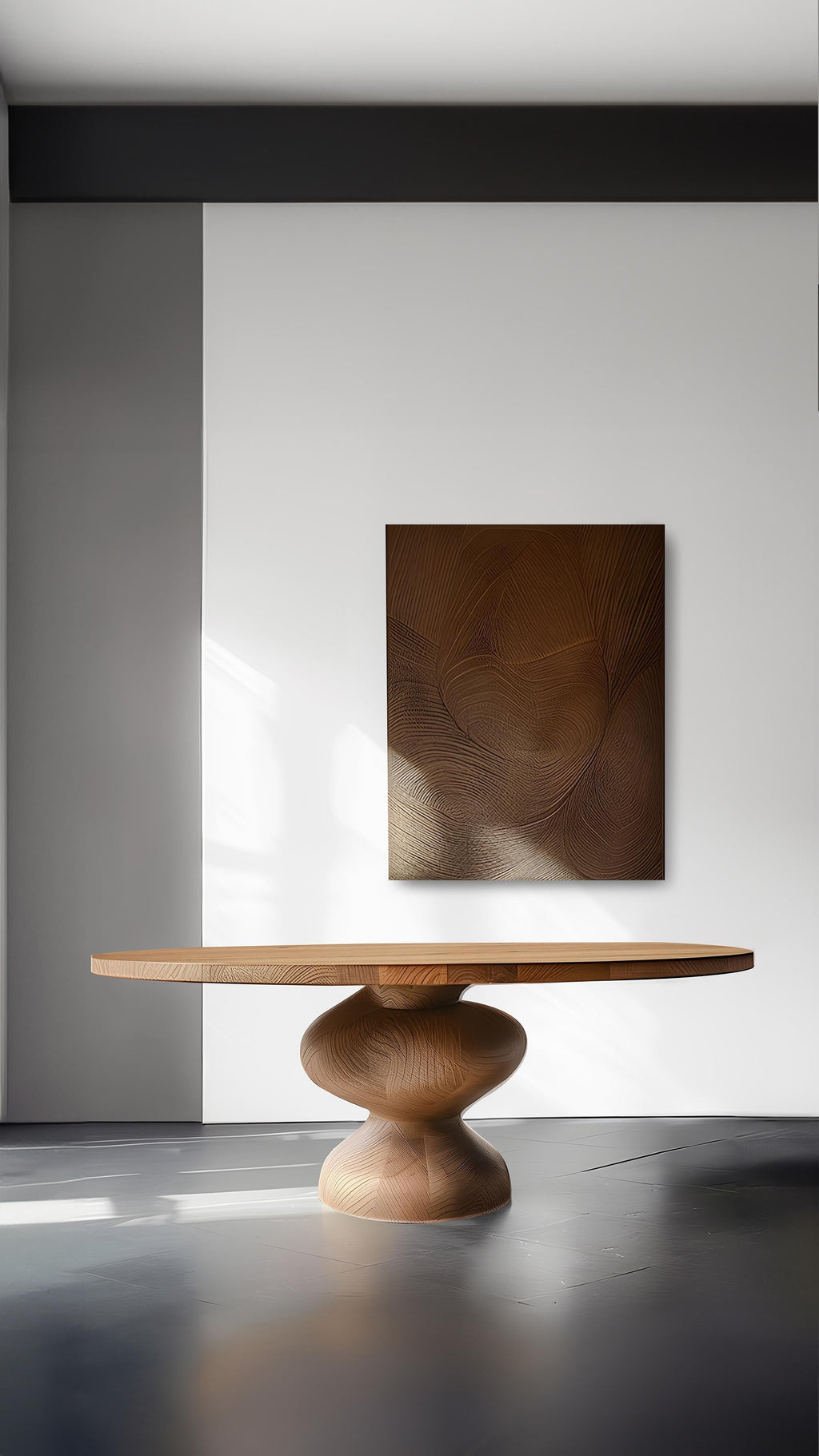 https://a.1stdibscdn.com/socle-dining-room-sets-no23-elegance-defined-in-wood-by-nono-for-sale-picture-5/f_39563/f_392151721712759638608/Socle_Dining_Room_Sets_No23_Elegance_Defined_in_Wood_by_NONO_5_master.jpg