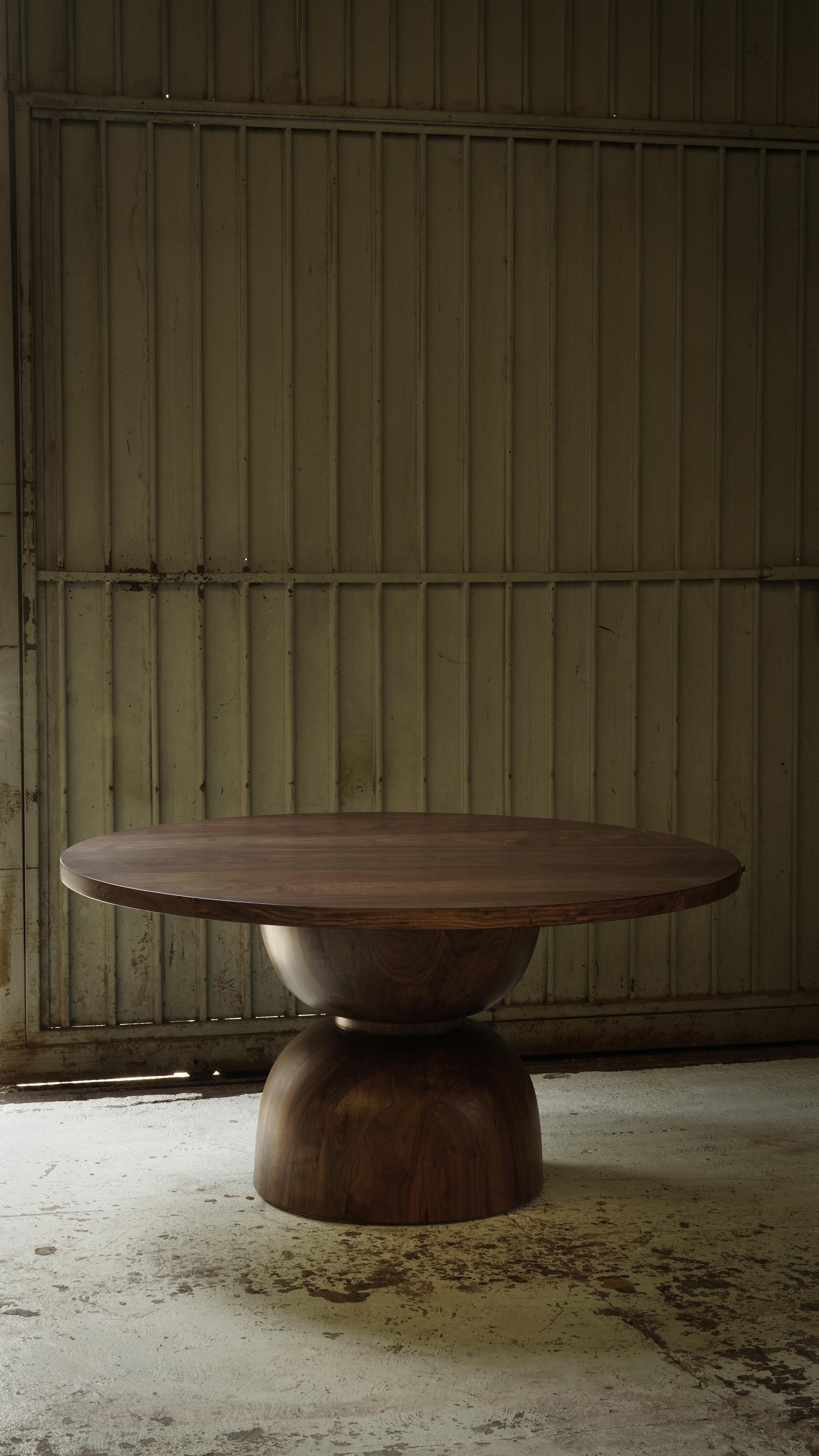 https://a.1stdibscdn.com/timeless-dining-socle-solid-wood-dining-tables-by-joel-escalona-no37-for-sale-picture-3/f_39563/f_494596621774969252505/Socle_Dining_Table_37_by_NONO_2_master.jpg