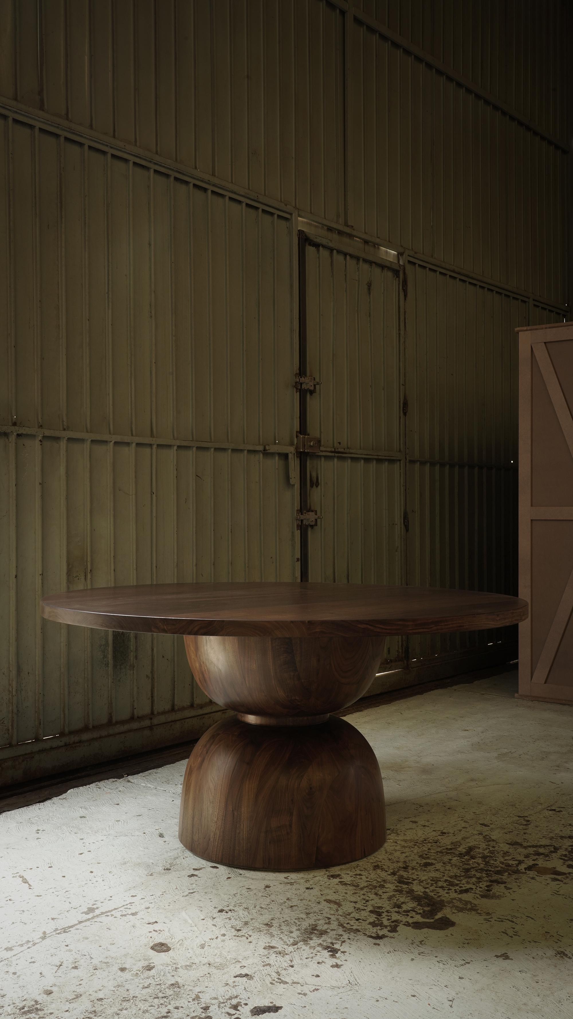 https://a.1stdibscdn.com/timeless-dining-socle-solid-wood-dining-tables-by-joel-escalona-no37-for-sale-picture-4/f_39563/f_494596621774969252657/Socle_Dining_Table_37_by_NONO_3_master.JPG