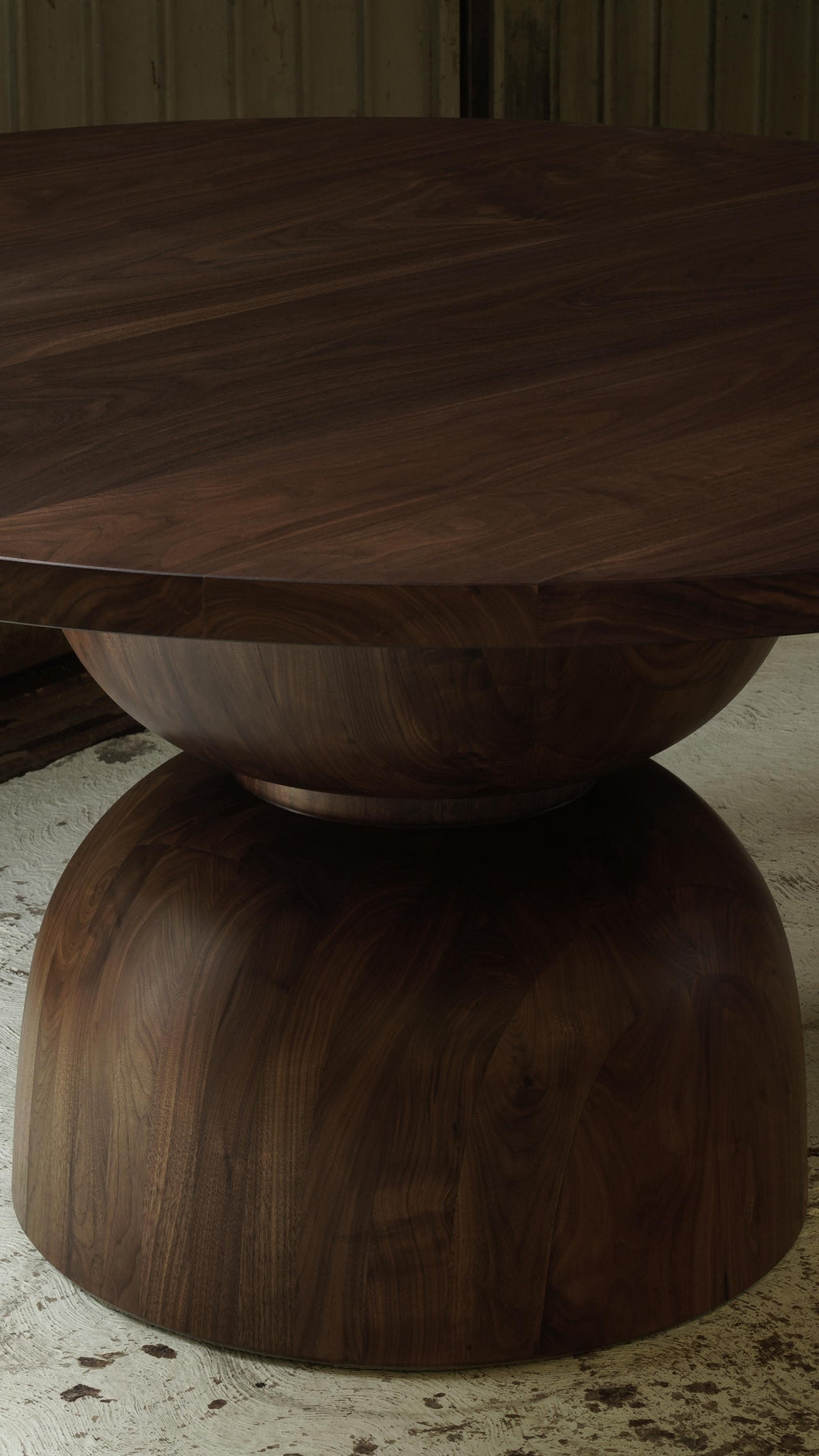 https://a.1stdibscdn.com/timeless-dining-socle-solid-wood-dining-tables-by-joel-escalona-no37-for-sale-picture-5/f_39563/f_494596621774969252674/Socle_Dining_Table_37_by_NONO_4_master.jpg