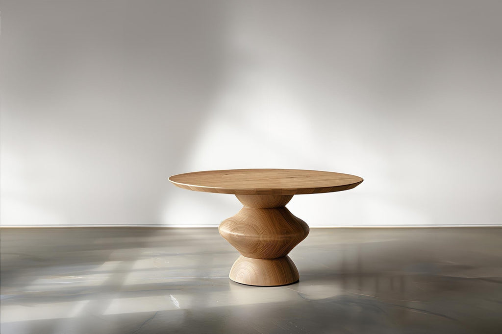 https://a.1stdibscdn.com/socle-series-no15-console-tables-by-nono-wood-elegance-for-sale-picture-2/f_39563/f_392144821712758224894/Socle_Series_No15_Console_Tables_by_NONO_Wood_Elegance_2_master.jpg