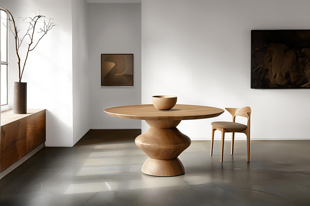 https://a.1stdibscdn.com/socle-series-no15-console-tables-by-nono-wood-elegance-for-sale-picture-3/f_39563/f_392144821712758225525/Socle_Series_No15_Console_Tables_by_NONO_Wood_Elegance_3_master.jpg