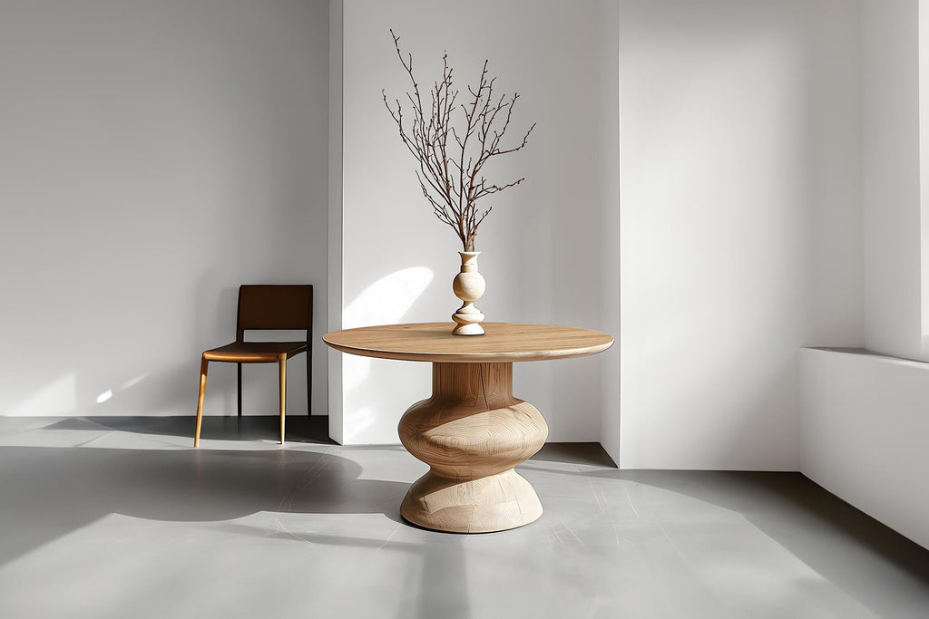 https://a.1stdibscdn.com/socle-series-no15-console-tables-by-nono-wood-elegance-for-sale-picture-4/f_39563/f_392144821712758224837/Socle_Series_No15_Console_Tables_by_NONO_Wood_Elegance_4_master.jpg
