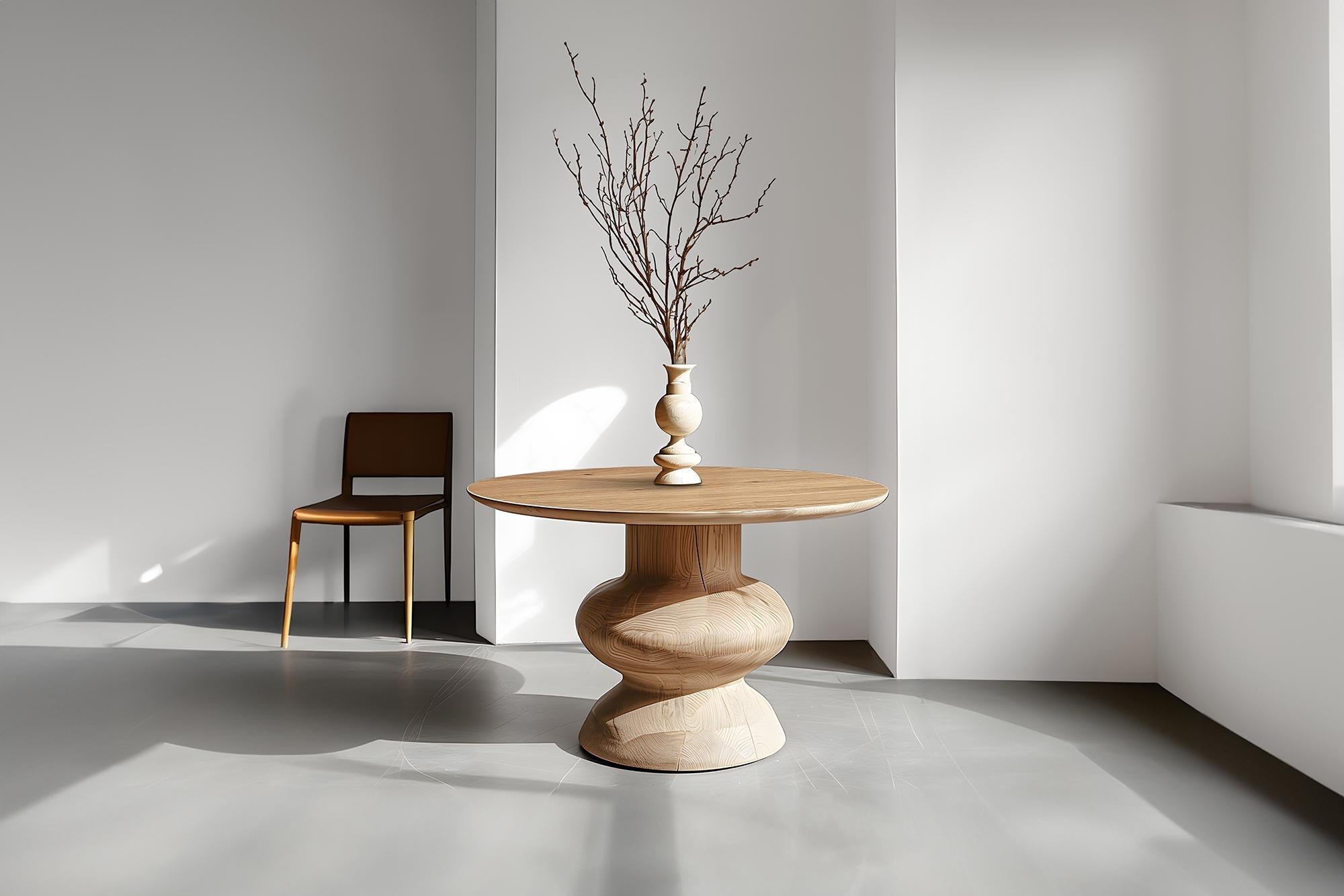 https://a.1stdibscdn.com/socle-series-no15-console-tables-by-nono-wood-elegance-for-sale-picture-4/f_39563/f_392144821712758224837/Socle_Series_No15_Console_Tables_by_NONO_Wood_Elegance_4_master.jpg