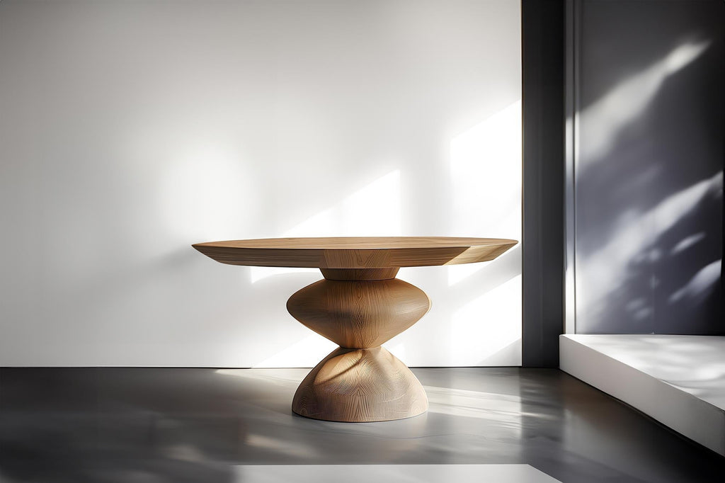 https://a.1stdibscdn.com/socle-series-no15-console-tables-by-nono-wood-elegance-for-sale-picture-5/f_39563/f_392144821712758225124/Socle_Series_No15_Console_Tables_by_NONO_Wood_Elegance_5_master.jpg