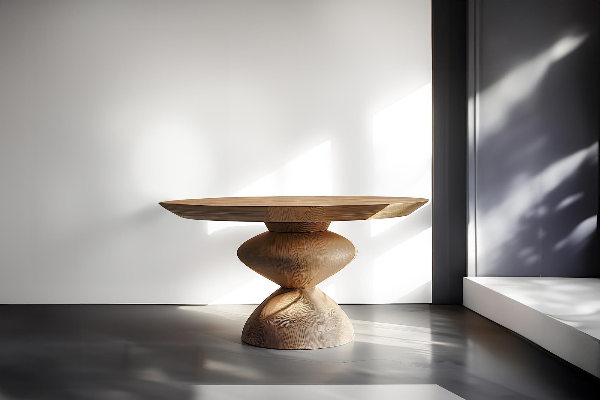 https://a.1stdibscdn.com/socle-series-no15-console-tables-by-nono-wood-elegance-for-sale-picture-5/f_39563/f_392144821712758225124/Socle_Series_No15_Console_Tables_by_NONO_Wood_Elegance_5_master.jpg