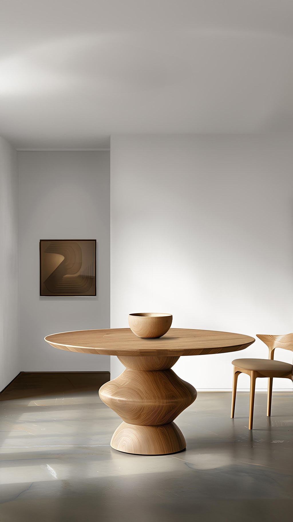 https://a.1stdibscdn.com/socle-series-no15-console-tables-by-nono-wood-elegance-for-sale-picture-7/f_39563/f_392144821712758230046/Socle_Series_No15_Console_Tables_by_NONO_Wood_Elegance_7_master.jpg