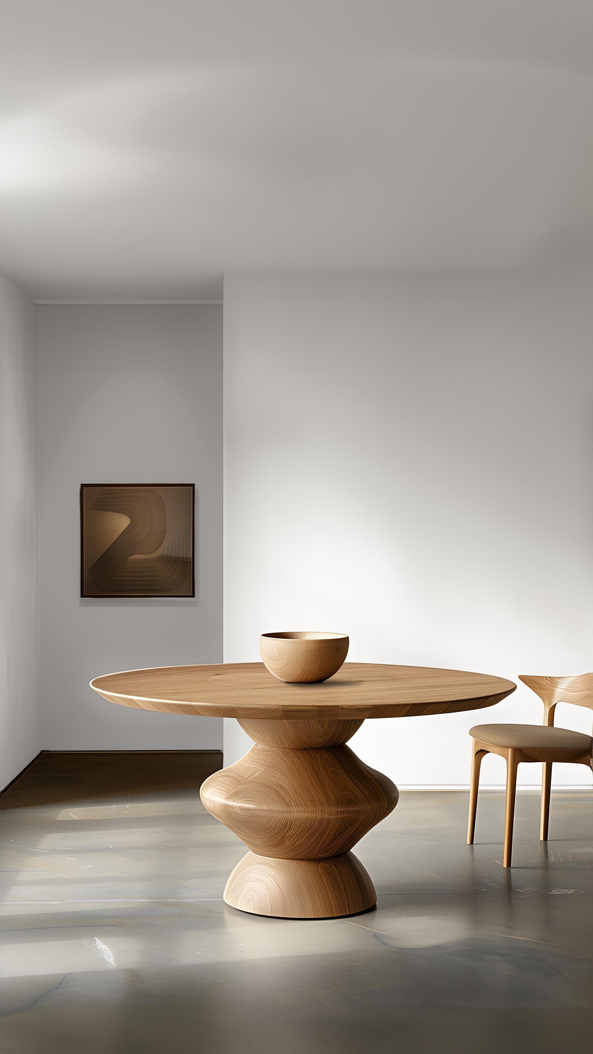 https://a.1stdibscdn.com/socle-series-no15-console-tables-by-nono-wood-elegance-for-sale-picture-7/f_39563/f_392144821712758230046/Socle_Series_No15_Console_Tables_by_NONO_Wood_Elegance_7_master.jpg