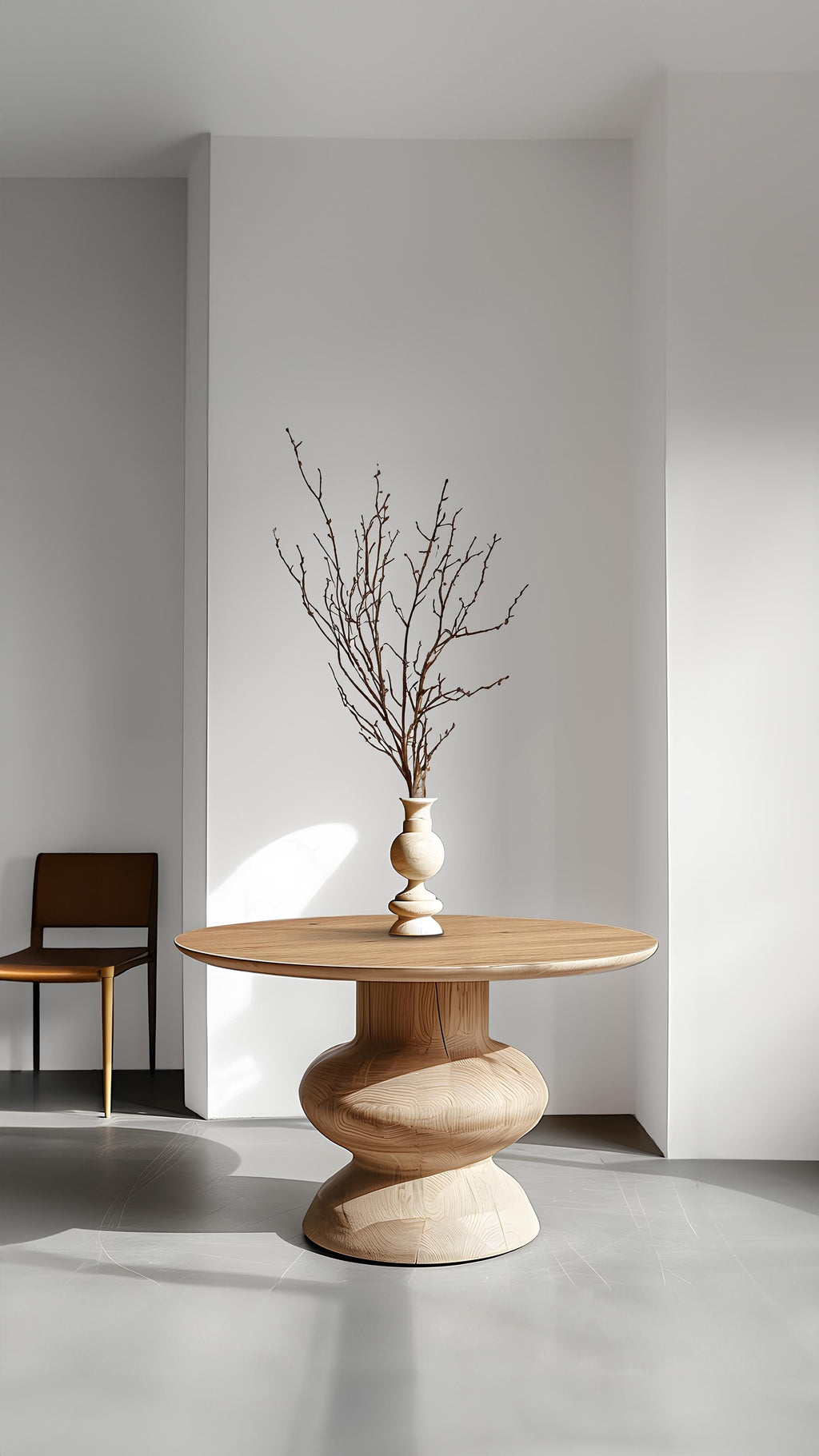 https://a.1stdibscdn.com/socle-series-no15-console-tables-by-nono-wood-elegance-for-sale-picture-8/f_39563/f_392144821712758233145/Socle_Series_No15_Console_Tables_by_NONO_Wood_Elegance_8_master.jpg