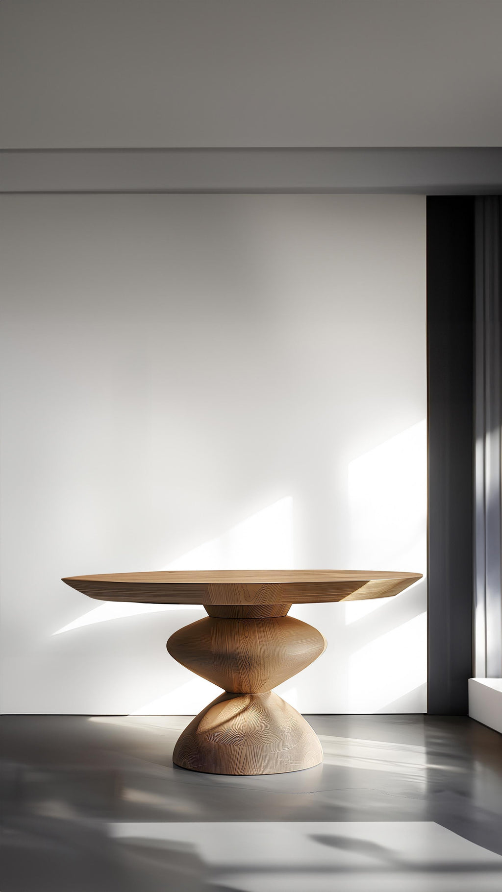 https://a.1stdibscdn.com/socle-series-no15-console-tables-by-nono-wood-elegance-for-sale-picture-9/f_39563/f_392144821712758233276/Socle_Series_No15_Console_Tables_by_NONO_Wood_Elegance_9_master.jpg
