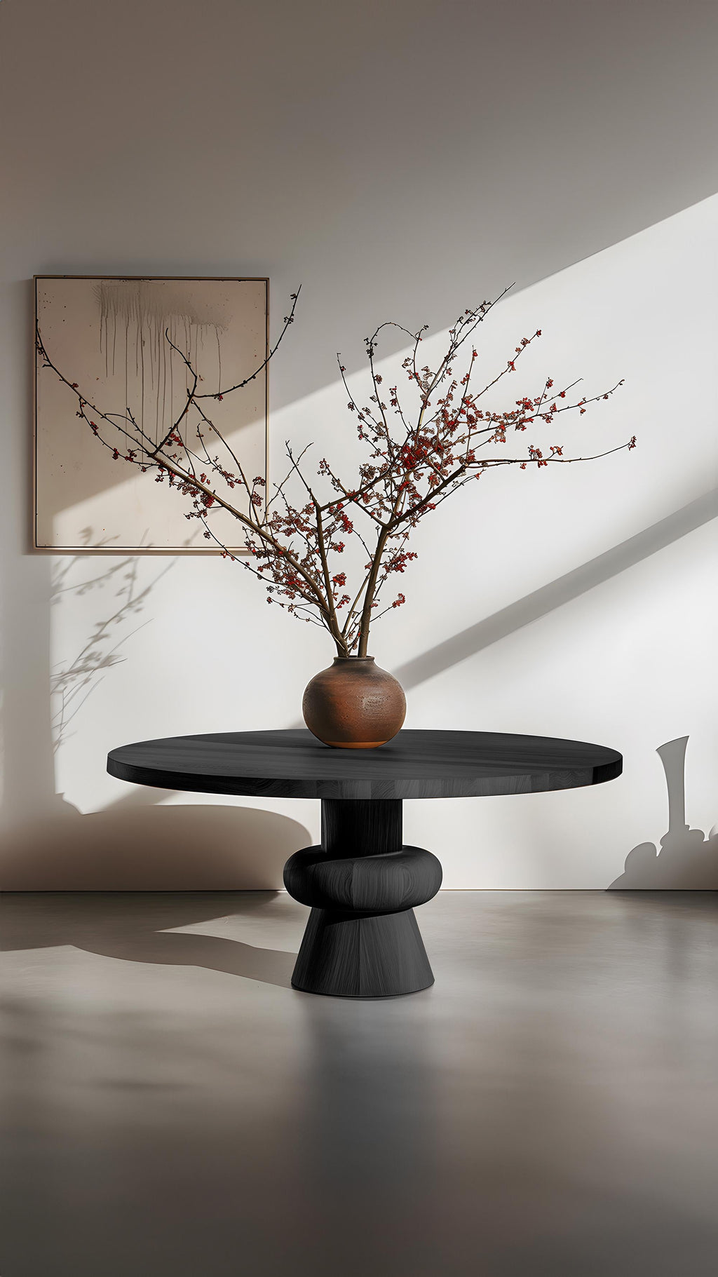 https://a.1stdibscdn.com/socles-elegance-solid-wood-dining-tables-perfect-for-gatherings-no42-for-sale-picture-6/f_39563/f_412008821724593509327/Socle_s_Elegance_Solid_Wood_Dining_Tables_Perfect_for_Gatherings_No42_10_master.jpg