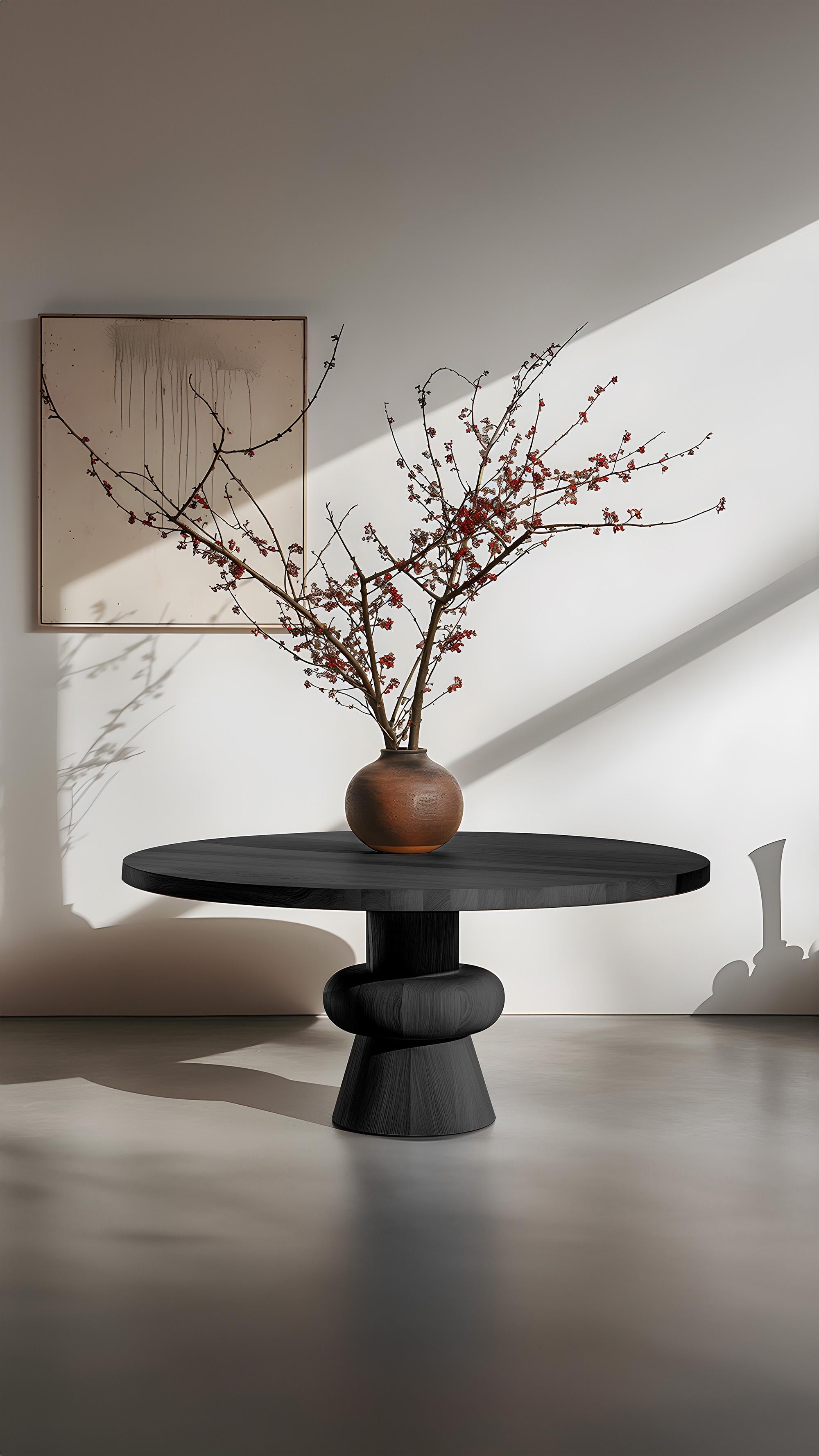 https://a.1stdibscdn.com/socles-elegance-solid-wood-dining-tables-perfect-for-gatherings-no42-for-sale-picture-6/f_39563/f_412008821724593509327/Socle_s_Elegance_Solid_Wood_Dining_Tables_Perfect_for_Gatherings_No42_10_master.jpg