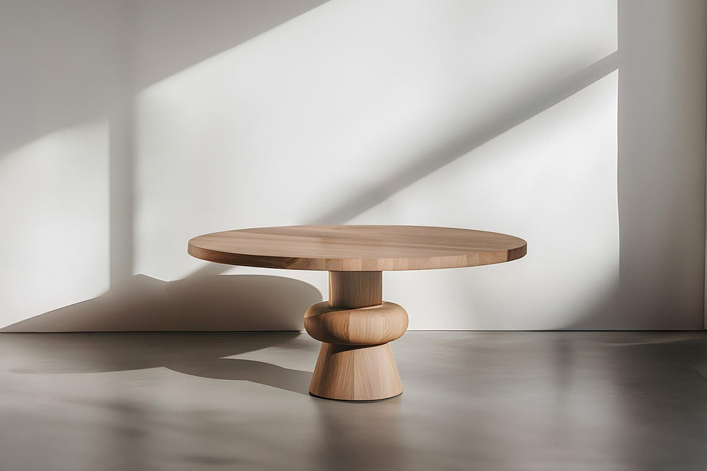 https://a.1stdibscdn.com/socles-elegance-solid-wood-dining-tables-perfect-for-gatherings-no42-for-sale-picture-2/f_39563/f_412008821724593506498/Socle_s_Elegance_Solid_Wood_Dining_Tables_Perfect_for_Gatherings_No42_2_master.jpg