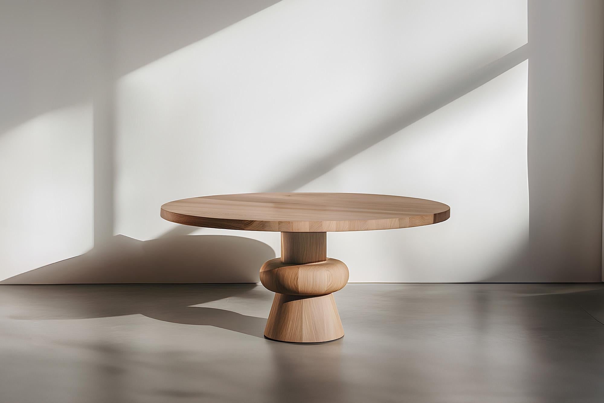 https://a.1stdibscdn.com/socles-elegance-solid-wood-dining-tables-perfect-for-gatherings-no42-for-sale-picture-2/f_39563/f_412008821724593506498/Socle_s_Elegance_Solid_Wood_Dining_Tables_Perfect_for_Gatherings_No42_2_master.jpg