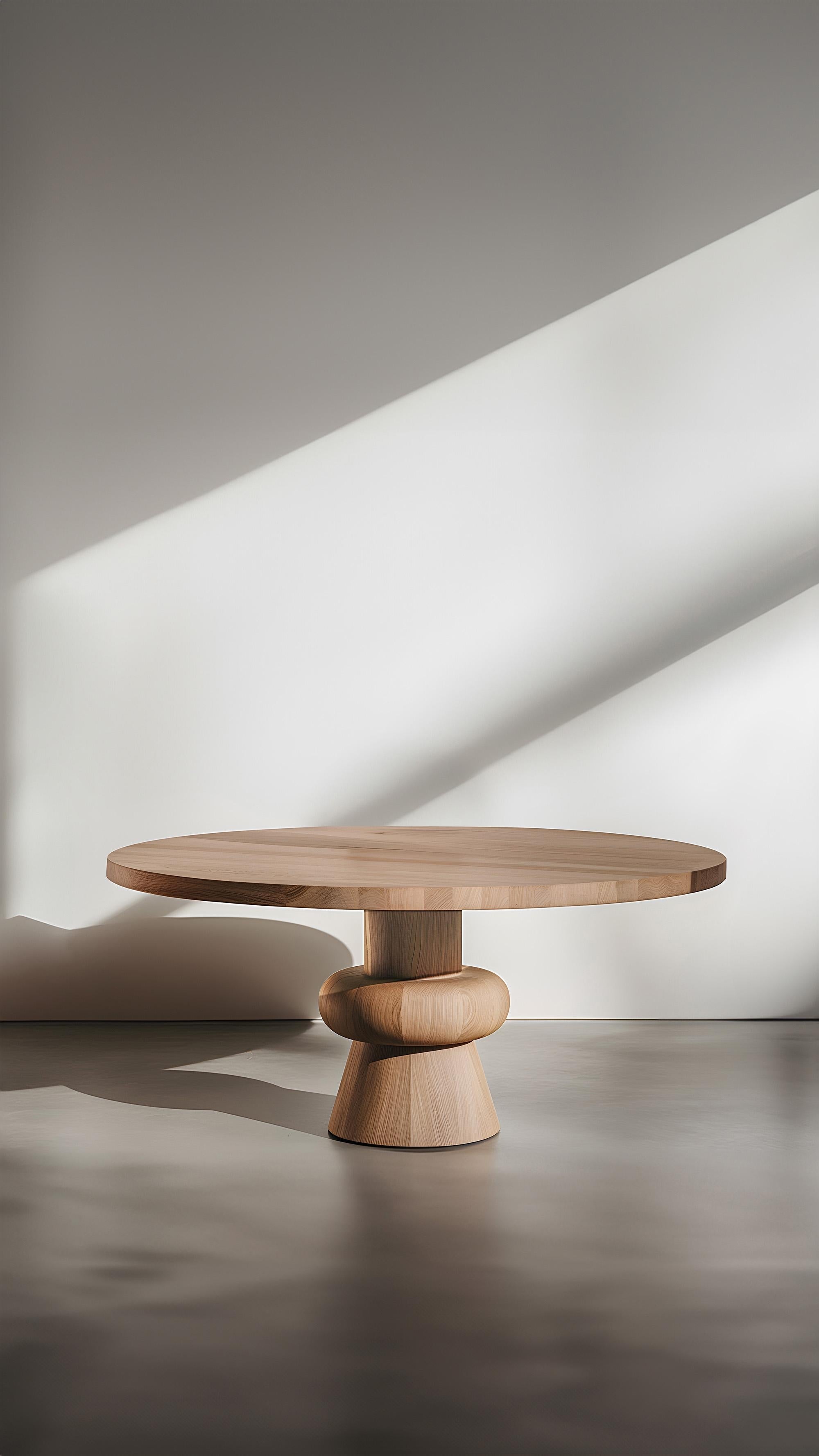 https://a.1stdibscdn.com/socles-elegance-solid-wood-dining-tables-perfect-for-gatherings-no42-for-sale-picture-3/f_39563/f_412008821724593508642/Socle_s_Elegance_Solid_Wood_Dining_Tables_Perfect_for_Gatherings_No42_4_master.jpg