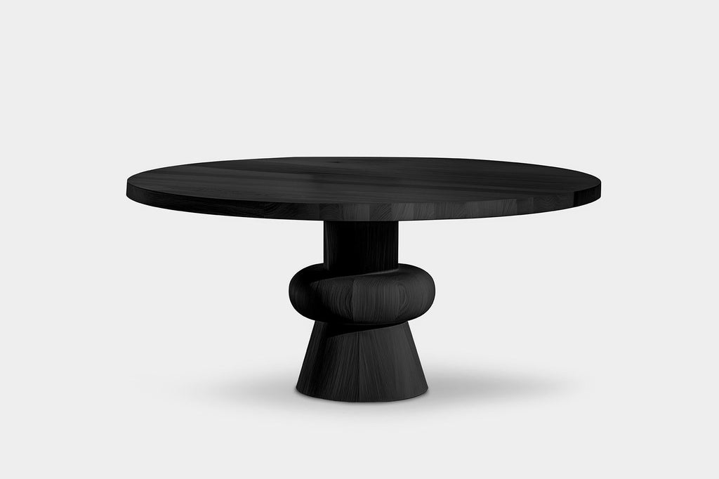 https://a.1stdibscdn.com/socles-elegance-solid-wood-dining-tables-perfect-for-gatherings-no42-for-sale-picture-4/f_39563/f_412008821724593505466/Socle_s_Elegance_Solid_Wood_Dining_Tables_Perfect_for_Gatherings_No42_6_master.jpg