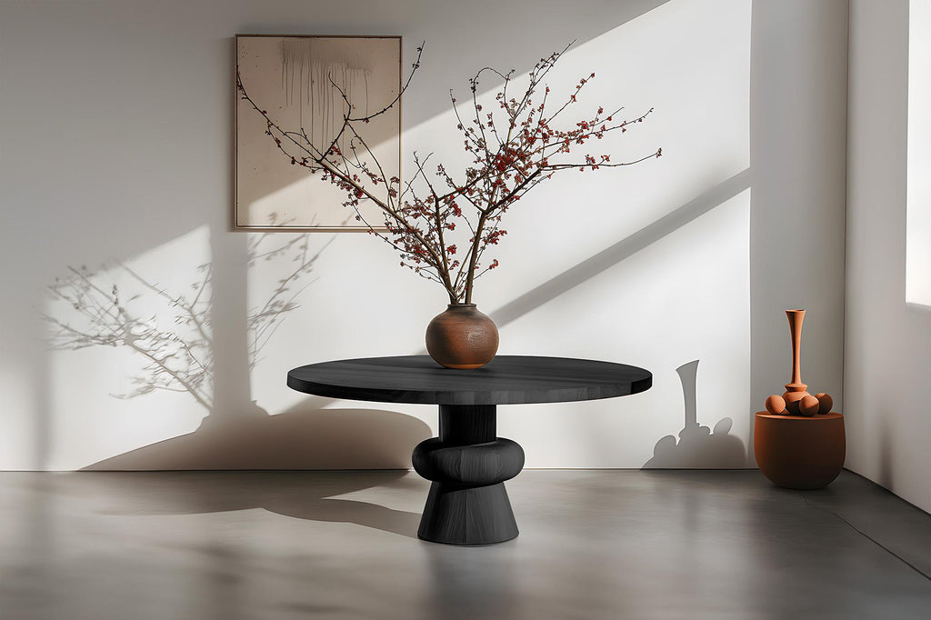 https://a.1stdibscdn.com/socles-elegance-solid-wood-dining-tables-perfect-for-gatherings-no42-for-sale-picture-5/f_39563/f_412008821724593507733/Socle_s_Elegance_Solid_Wood_Dining_Tables_Perfect_for_Gatherings_No42_8_master.jpg