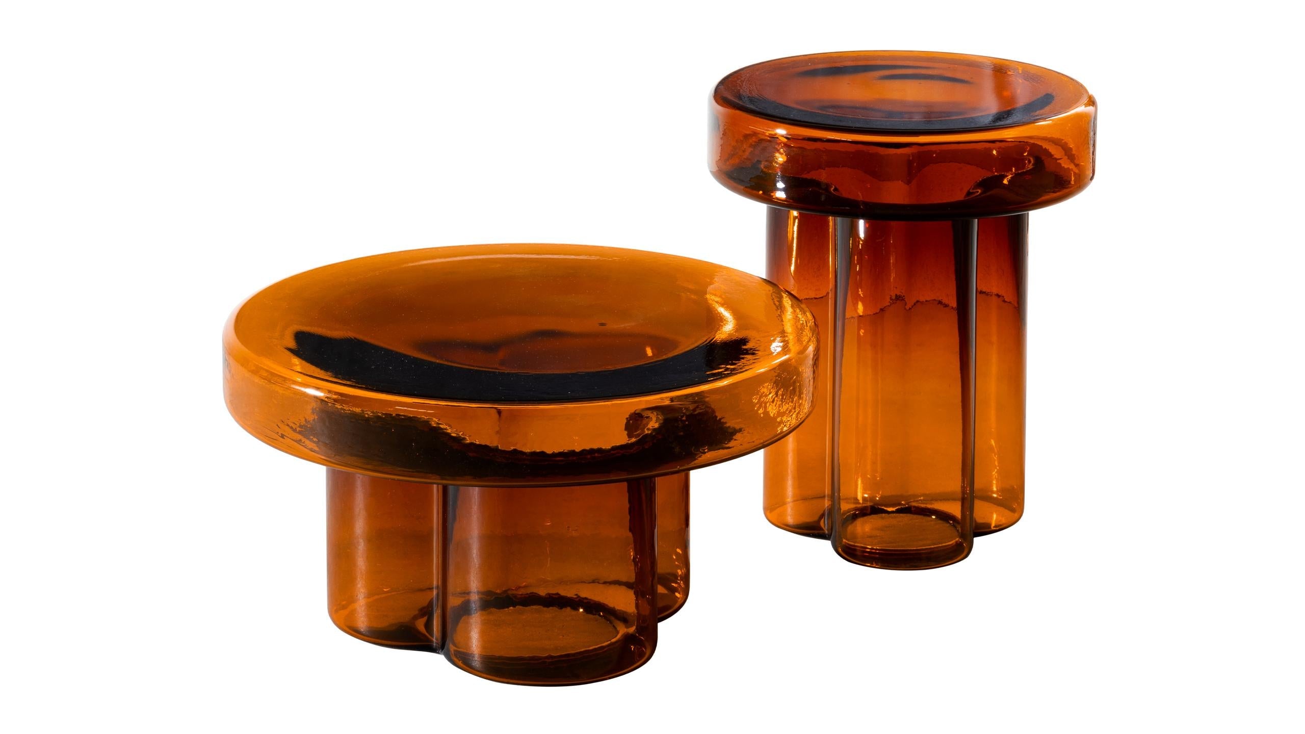 https://a.1stdibscdn.com/soda-blown-murano-glass-high-coffee-table-in-amethyst-light-by-yiannis-ghikas-for-sale-picture-2/f_16392/f_304118521663080706800/Soda_2__master.jpg